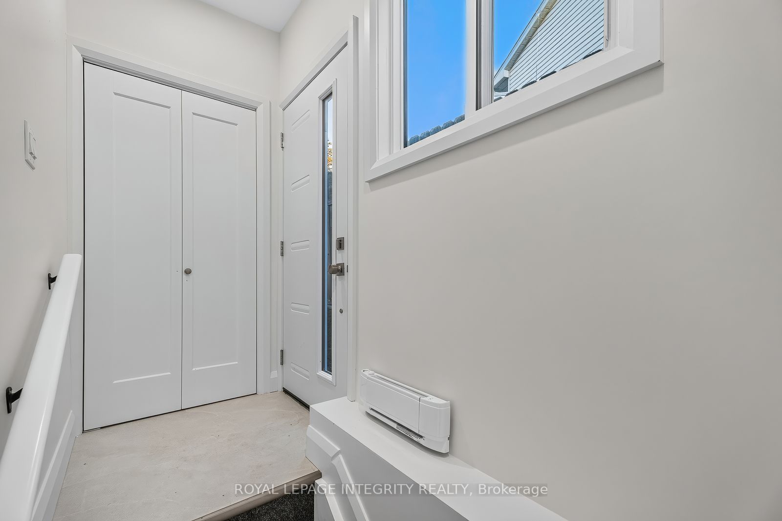 775 Kingfisher Crescent A Property Photo 4
