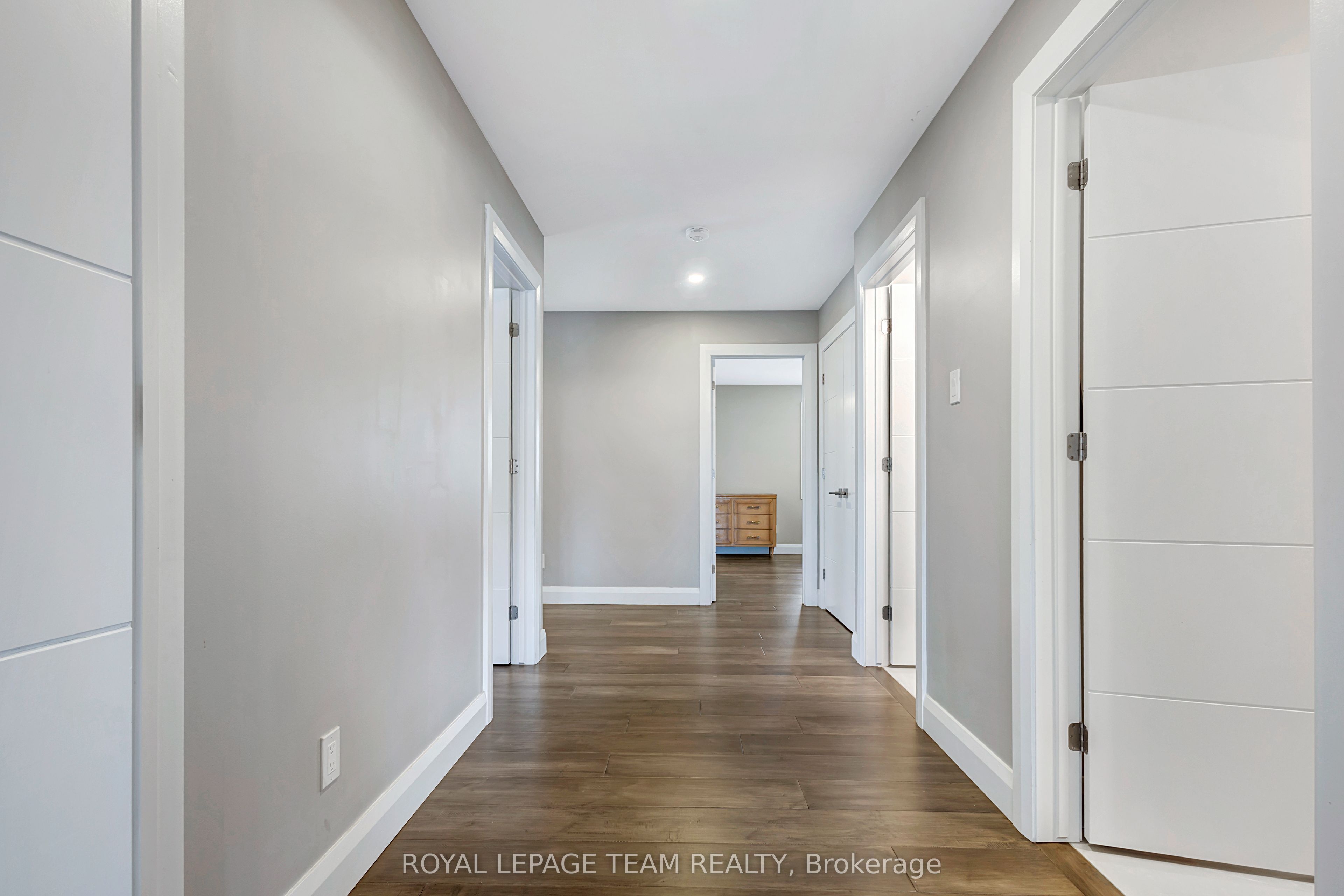 348 Abbeydale Circle Property Photo 13