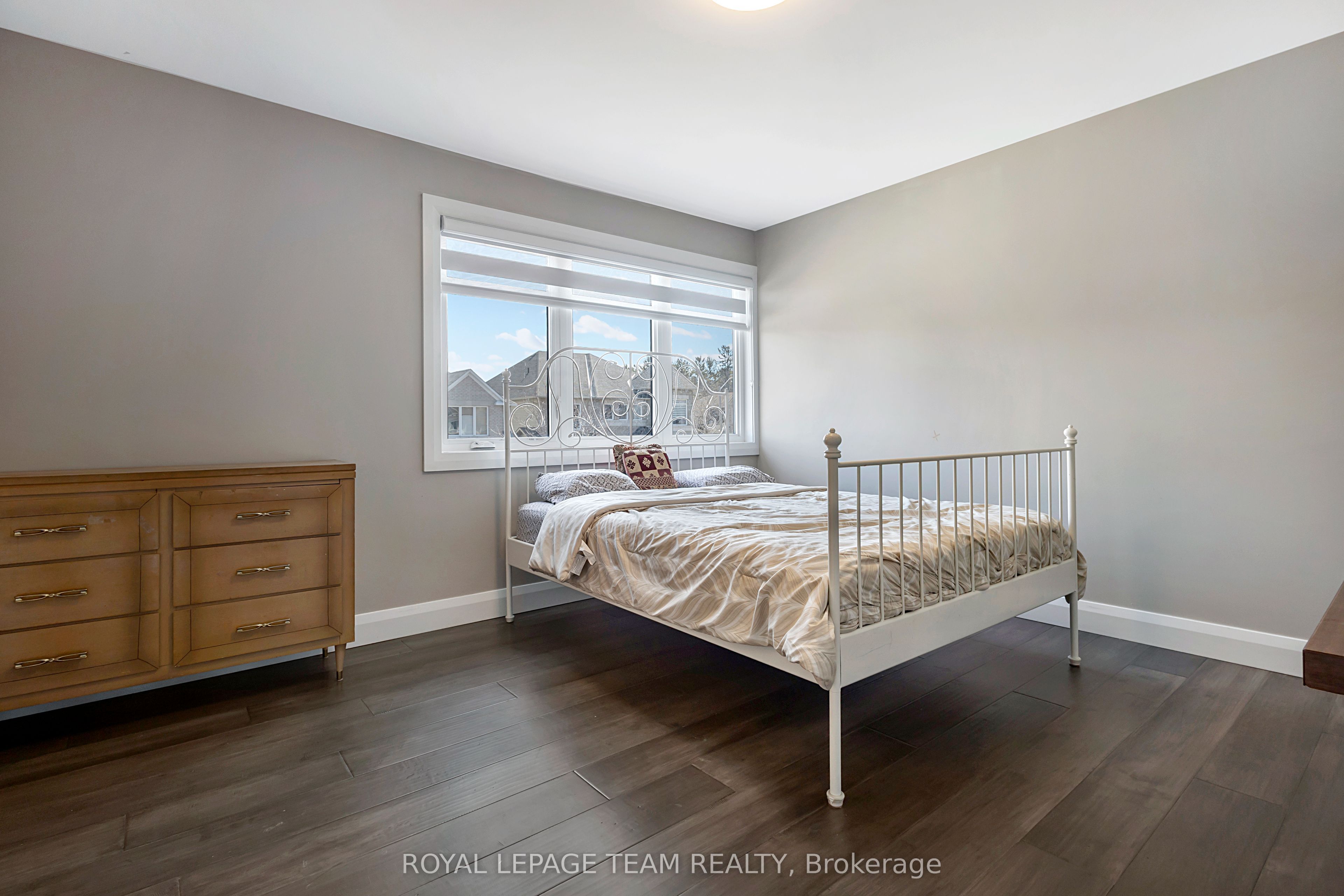 348 Abbeydale Circle Property Photo 21