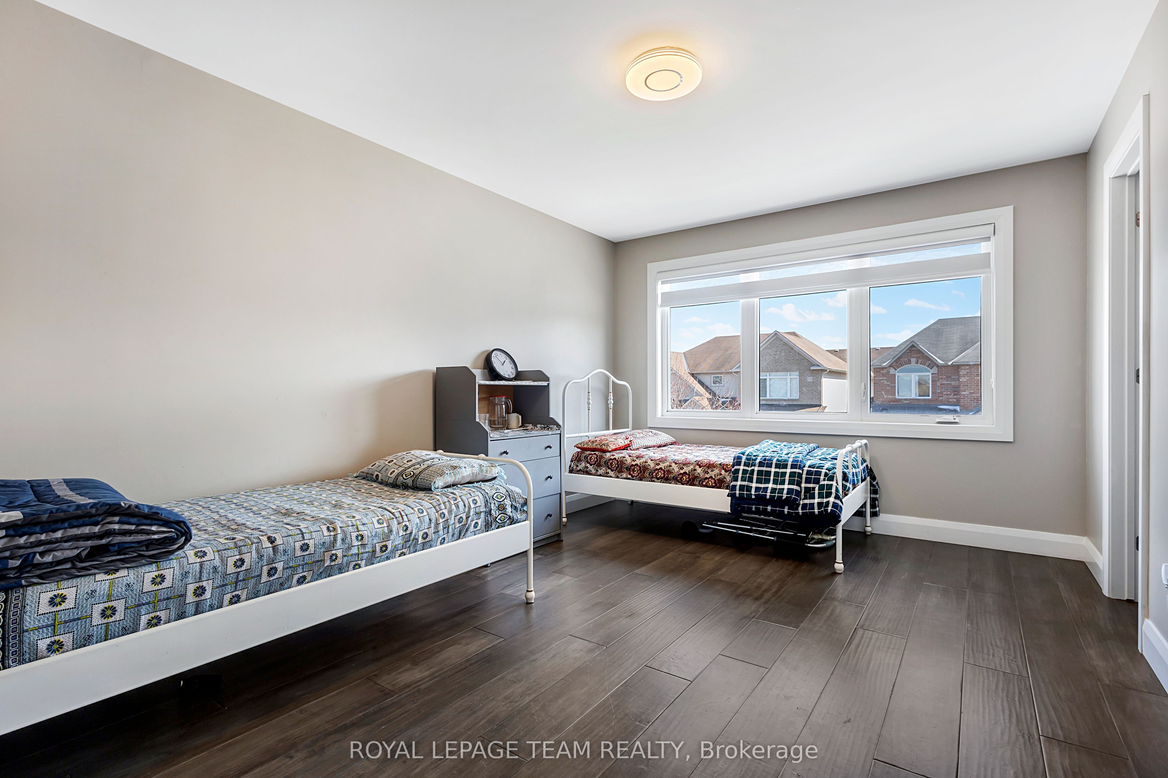 348 Abbeydale Circle Property Photo 25
