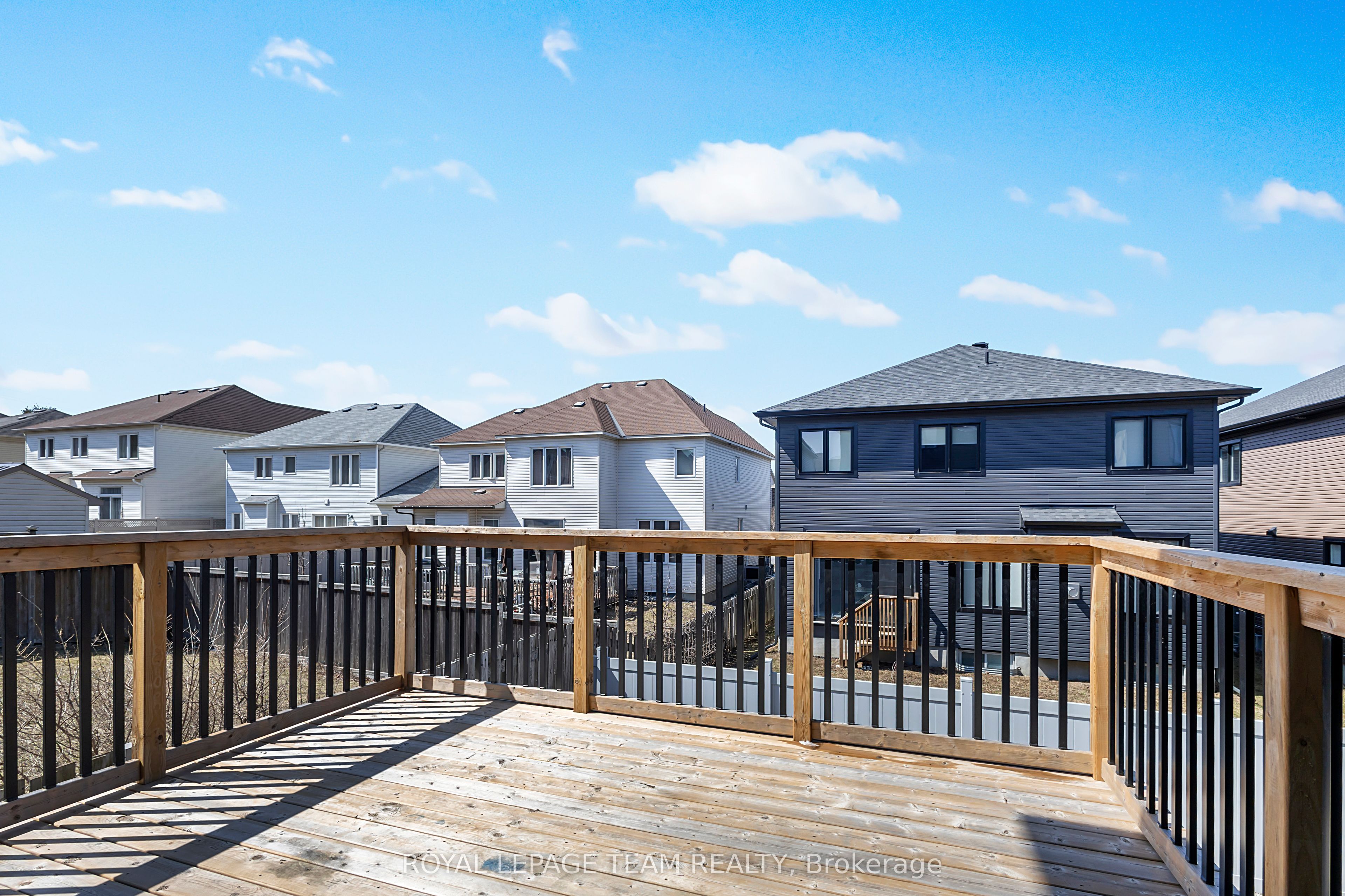 348 Abbeydale Circle Property Photo 27