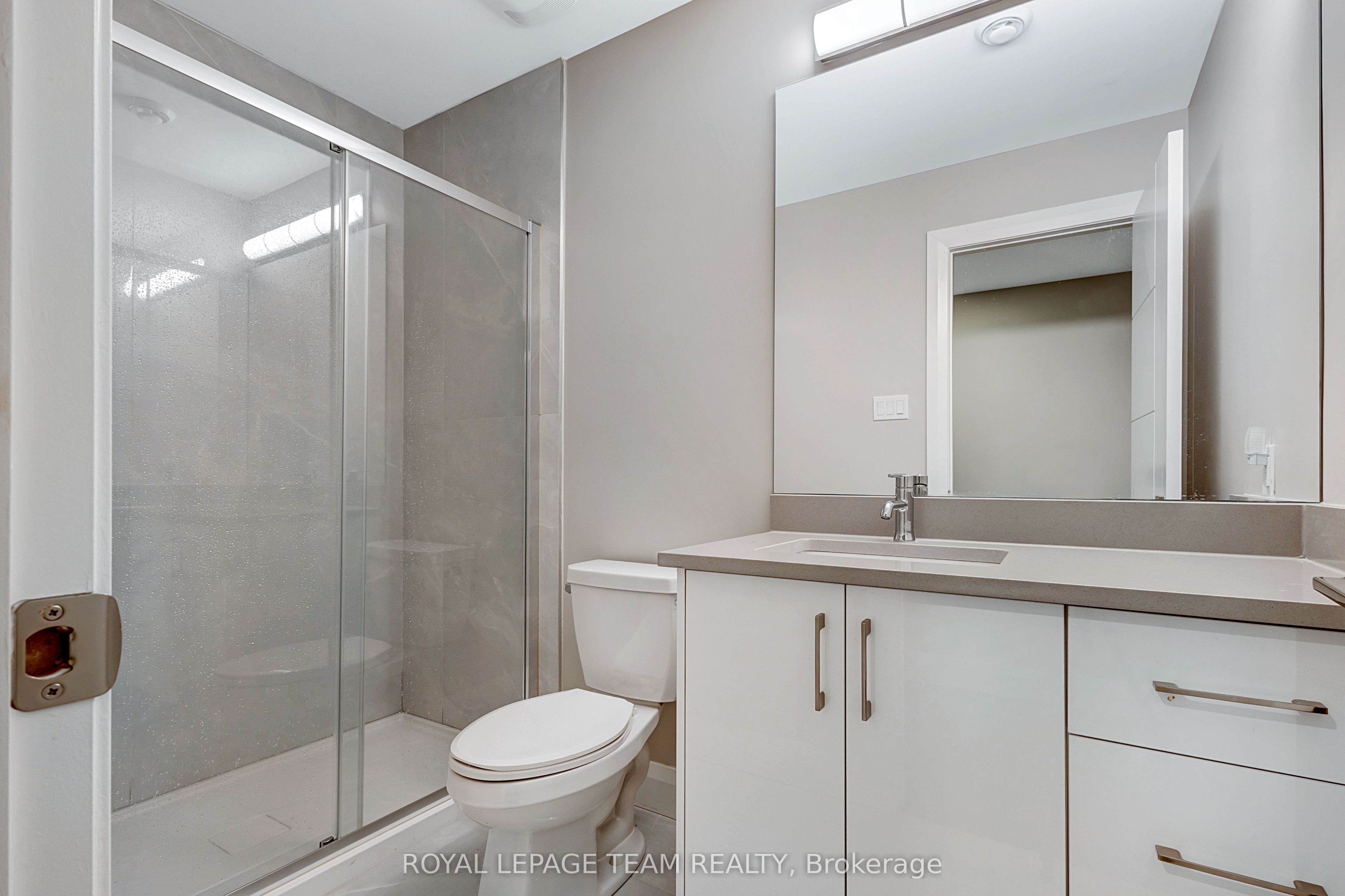 348 Abbeydale Circle Property Photo 33