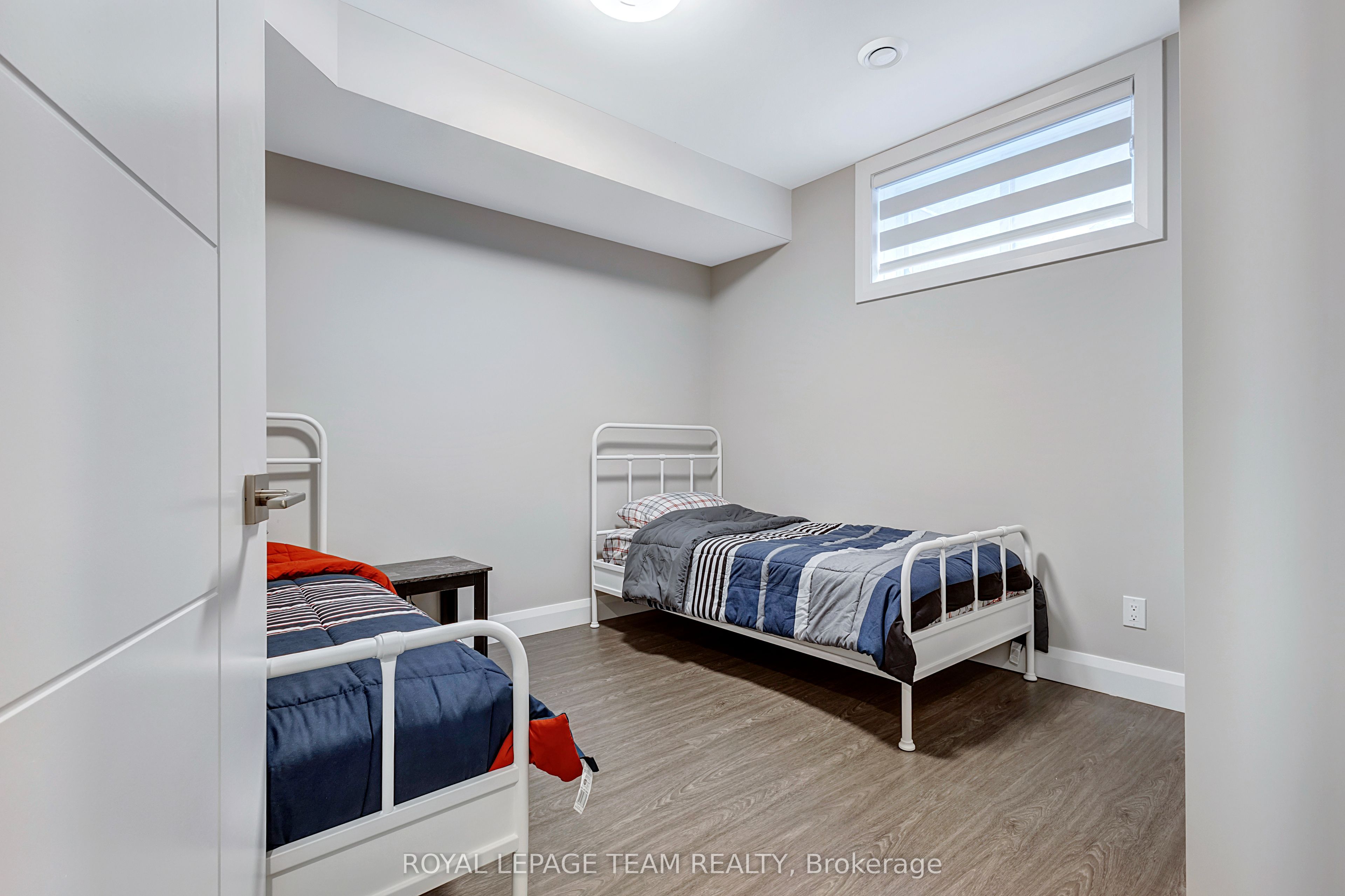 348 Abbeydale Circle Property Photo 34