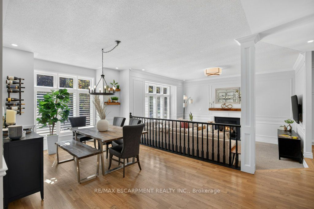 447 Golf Links Road Property Photo 8