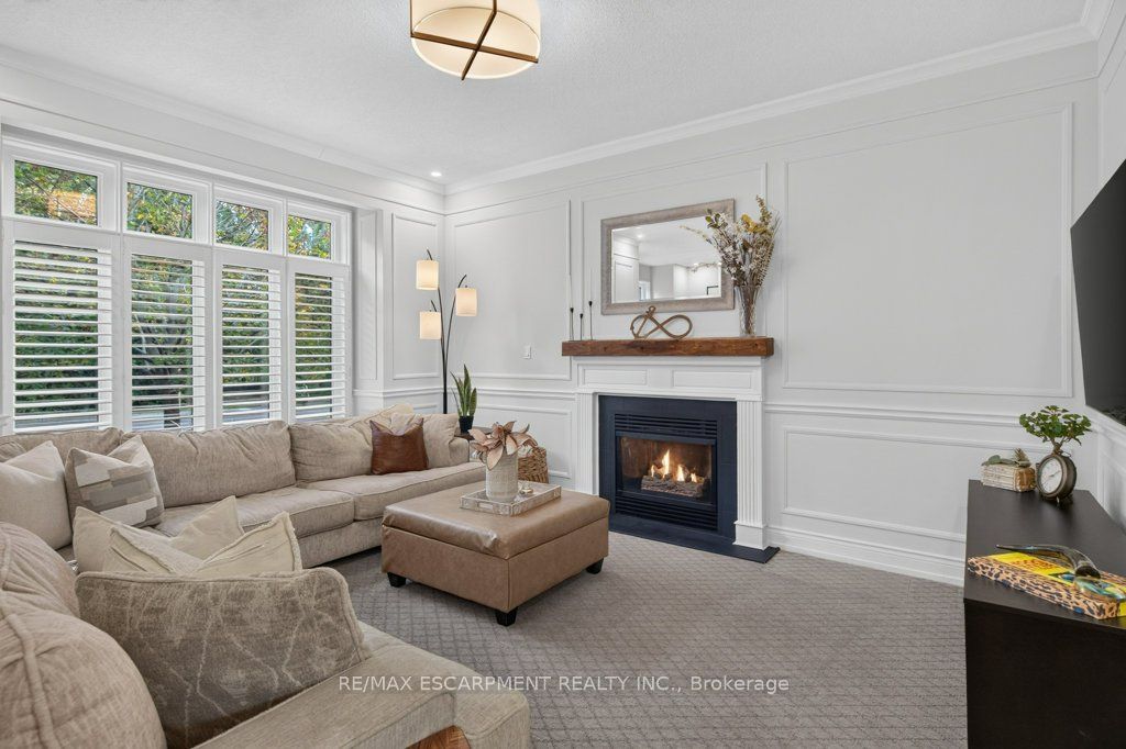 447 Golf Links Road Property Photo 15