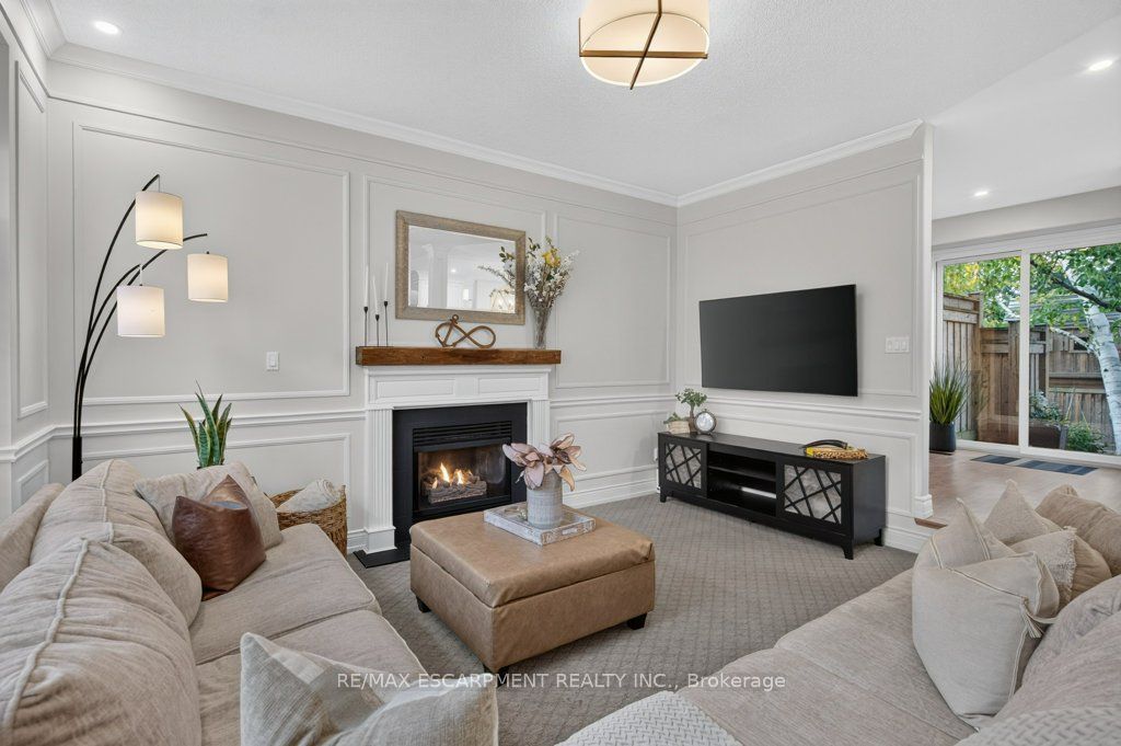 447 Golf Links Road Property Photo 16