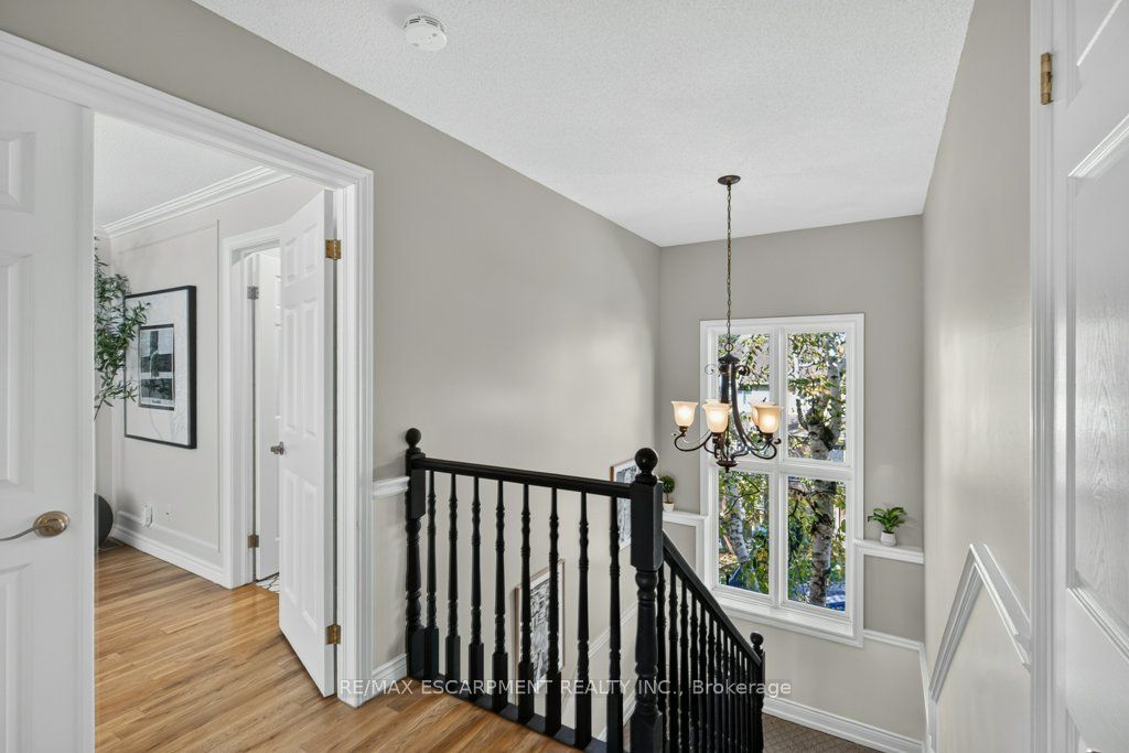 447 Golf Links Road Property Photo 23