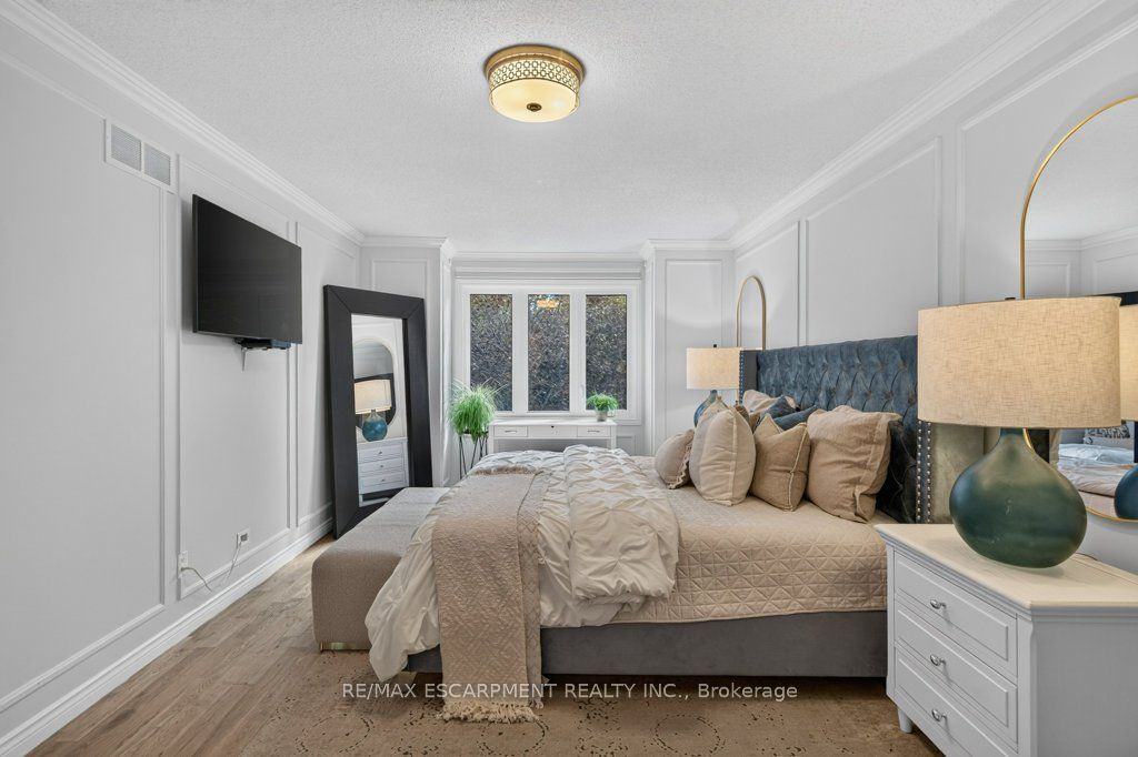 447 Golf Links Road Property Photo 25