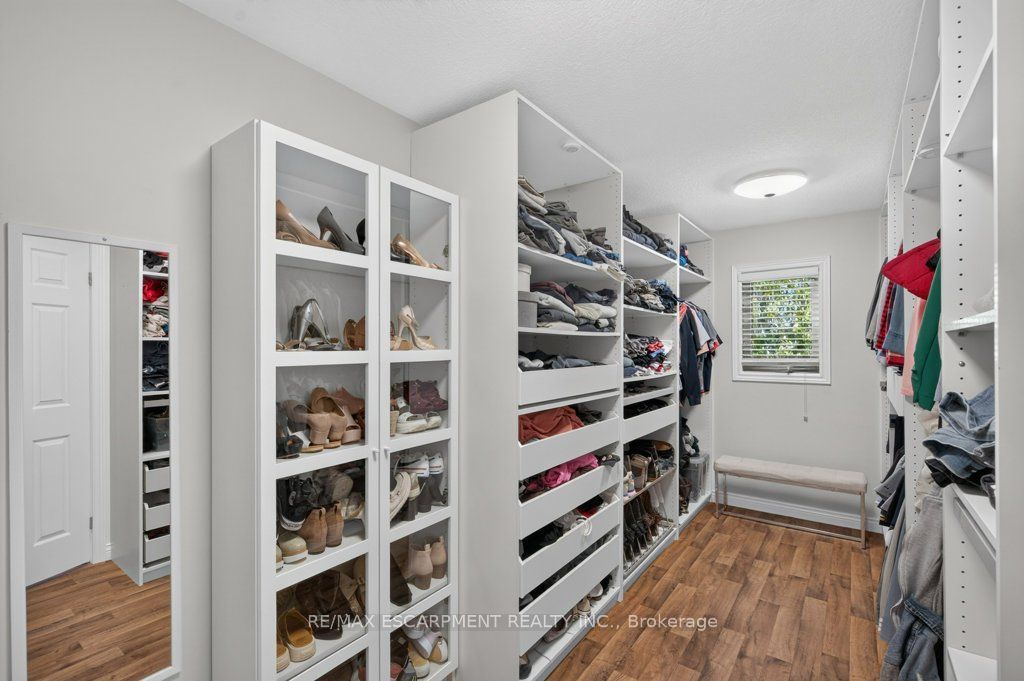 447 Golf Links Road Property Photo 26