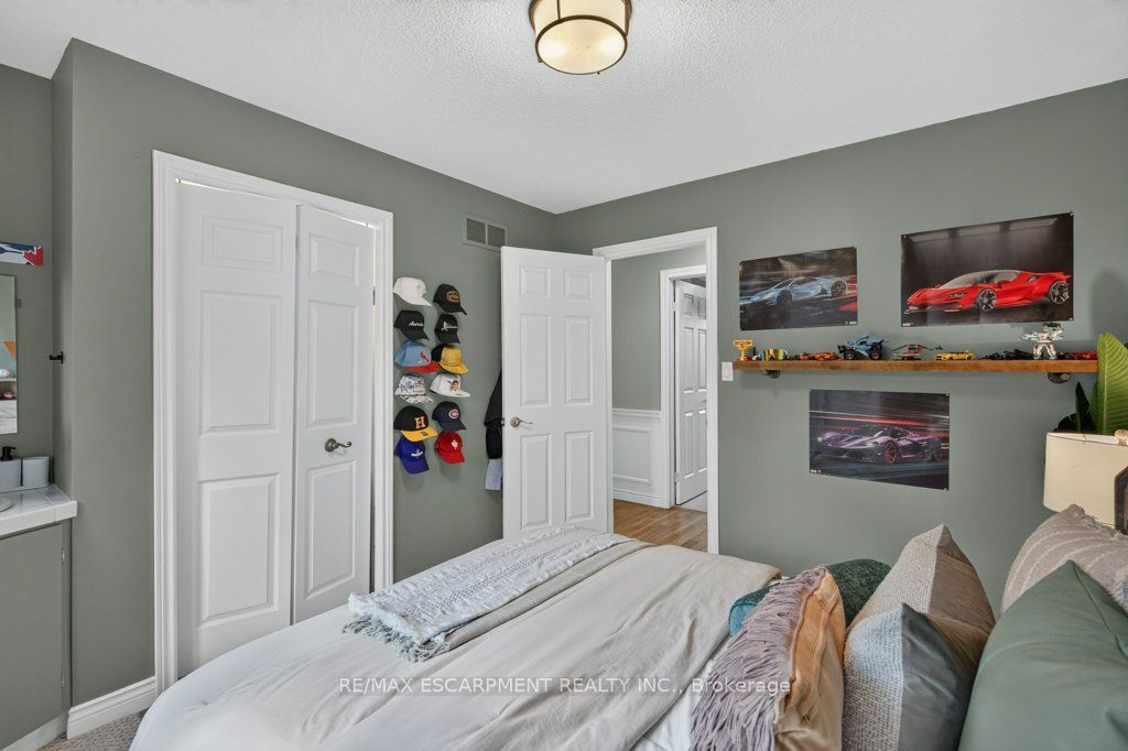 447 Golf Links Road Property Photo 31