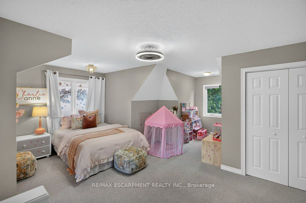 447 Golf Links Road Property Photo 33