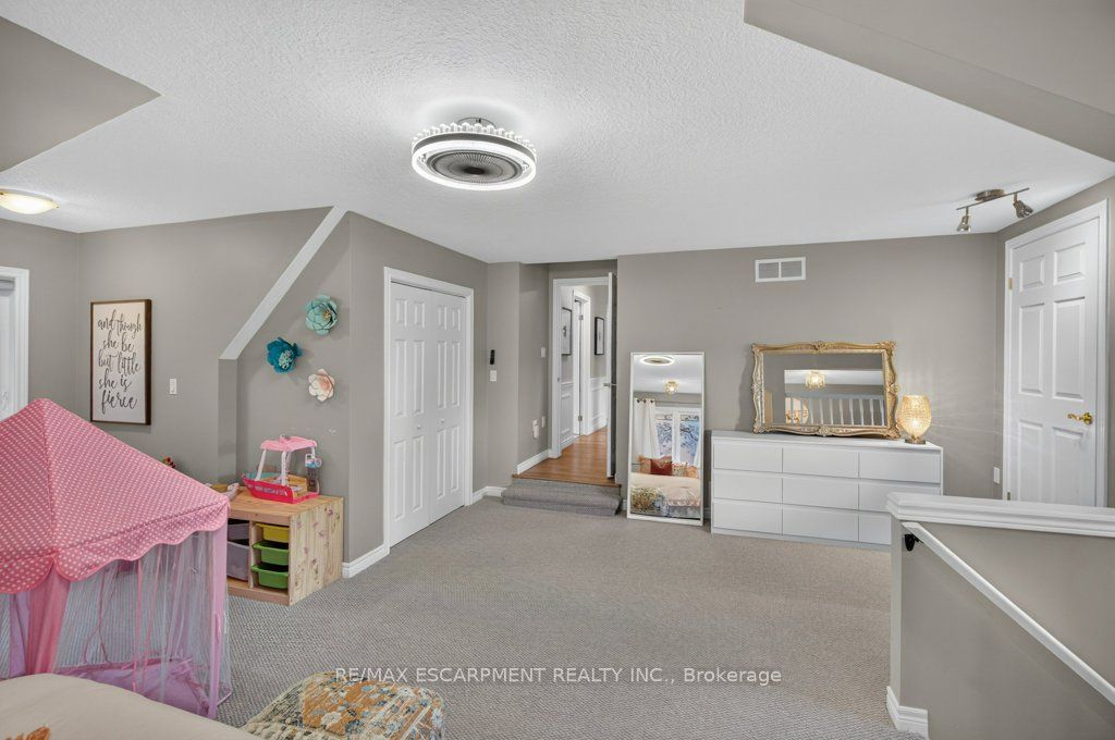 447 Golf Links Road Property Photo 34