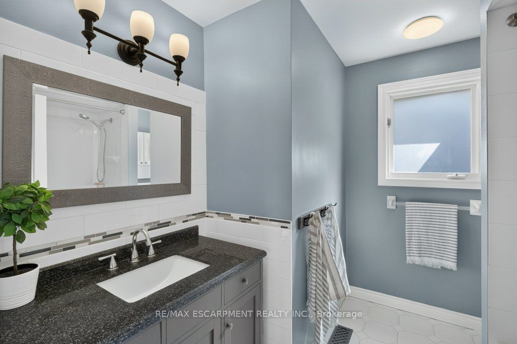 447 Golf Links Road Property Photo 35