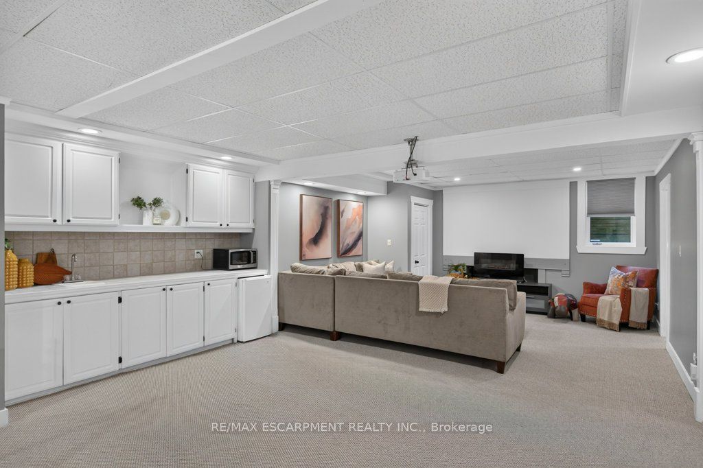 447 Golf Links Road Property Photo 36