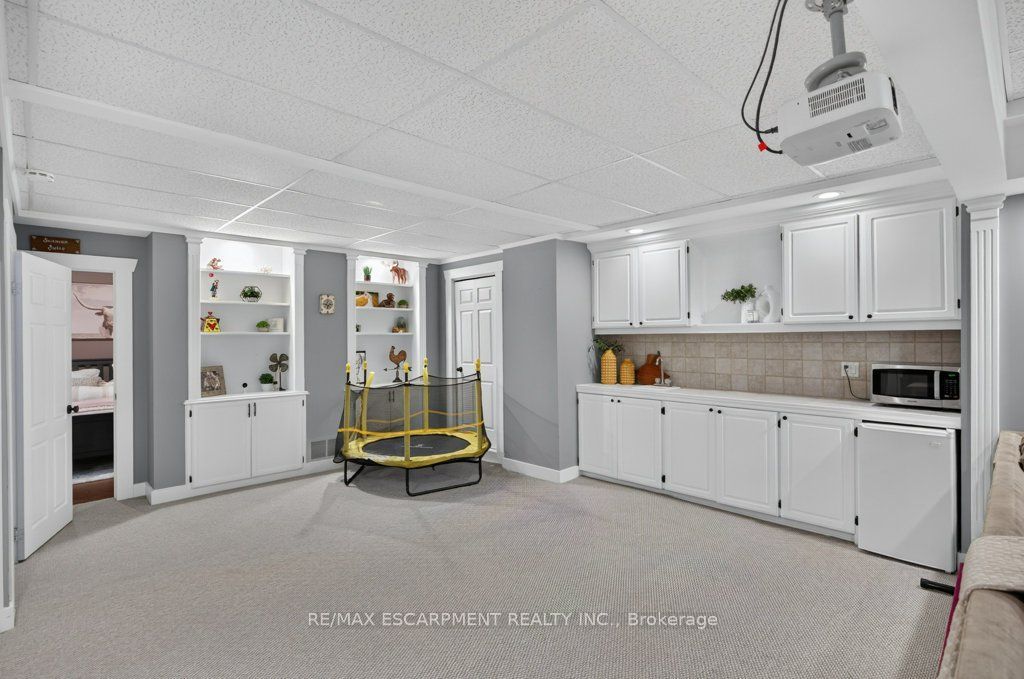 447 Golf Links Road Property Photo 39