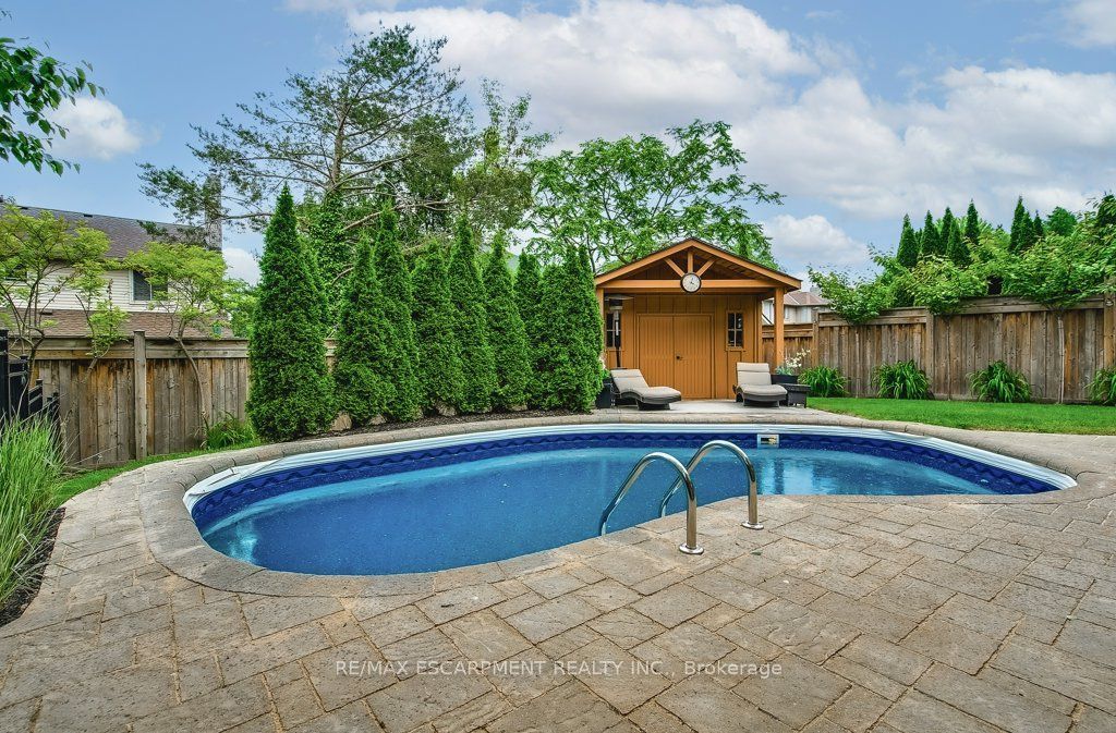 447 Golf Links Road Property Photo 44