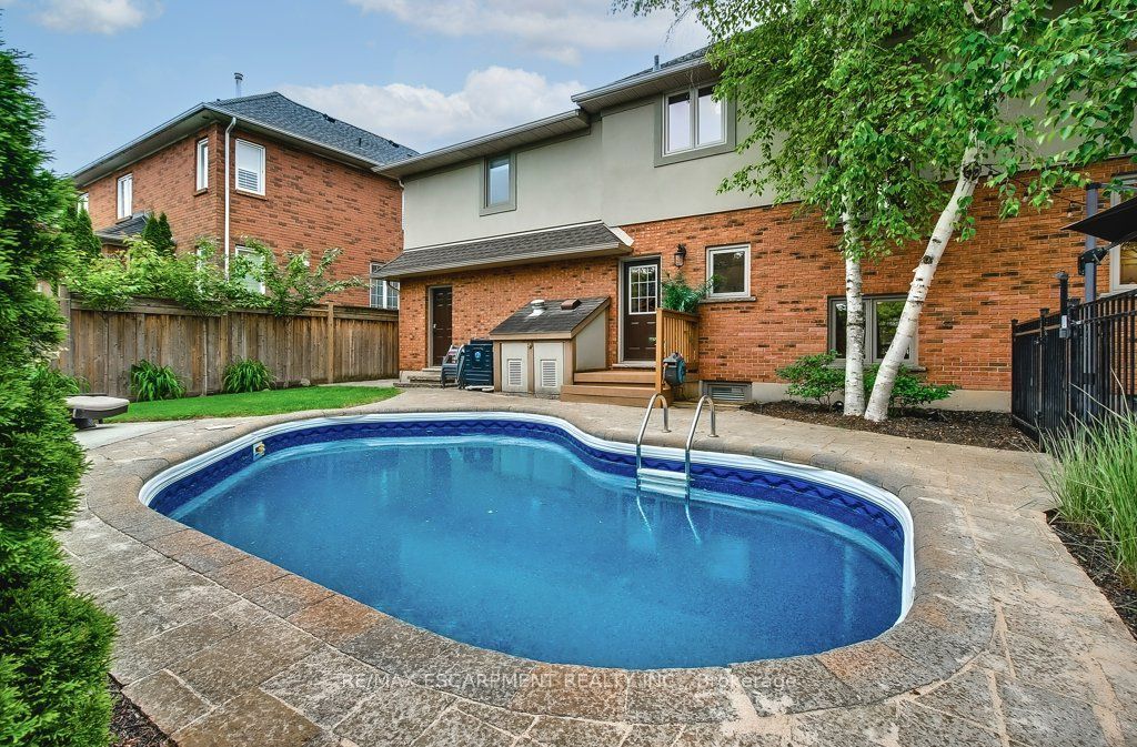447 Golf Links Road Property Photo 45