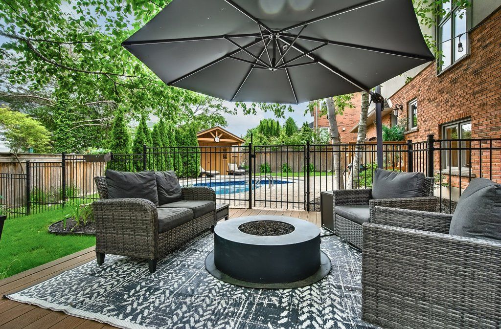 447 Golf Links Road Property Photo 47