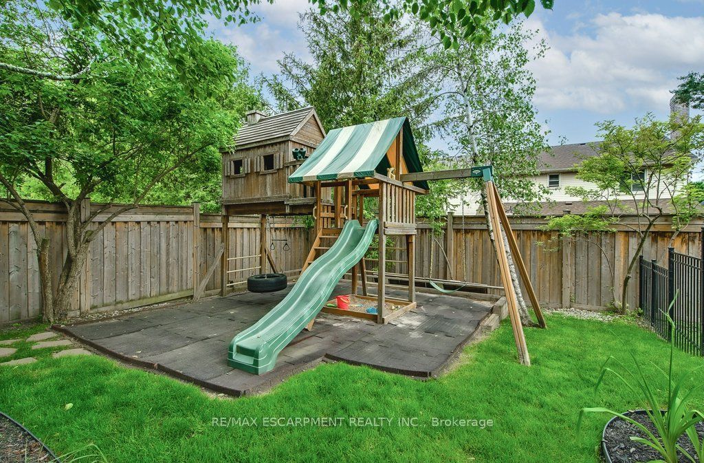 447 Golf Links Road Property Photo 48
