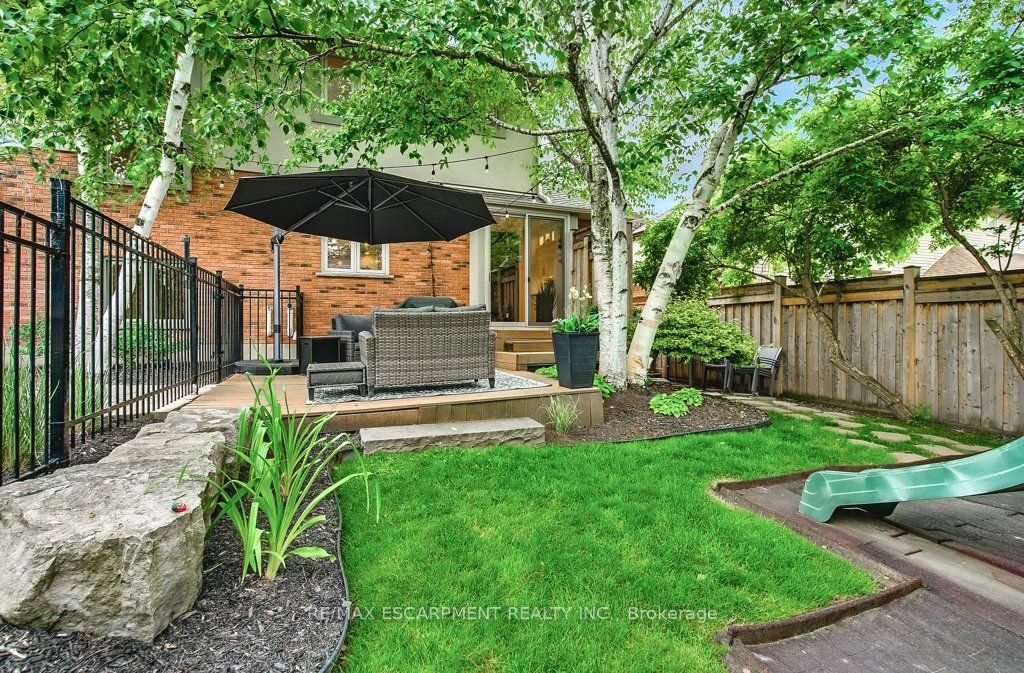 447 Golf Links Road Property Photo 49