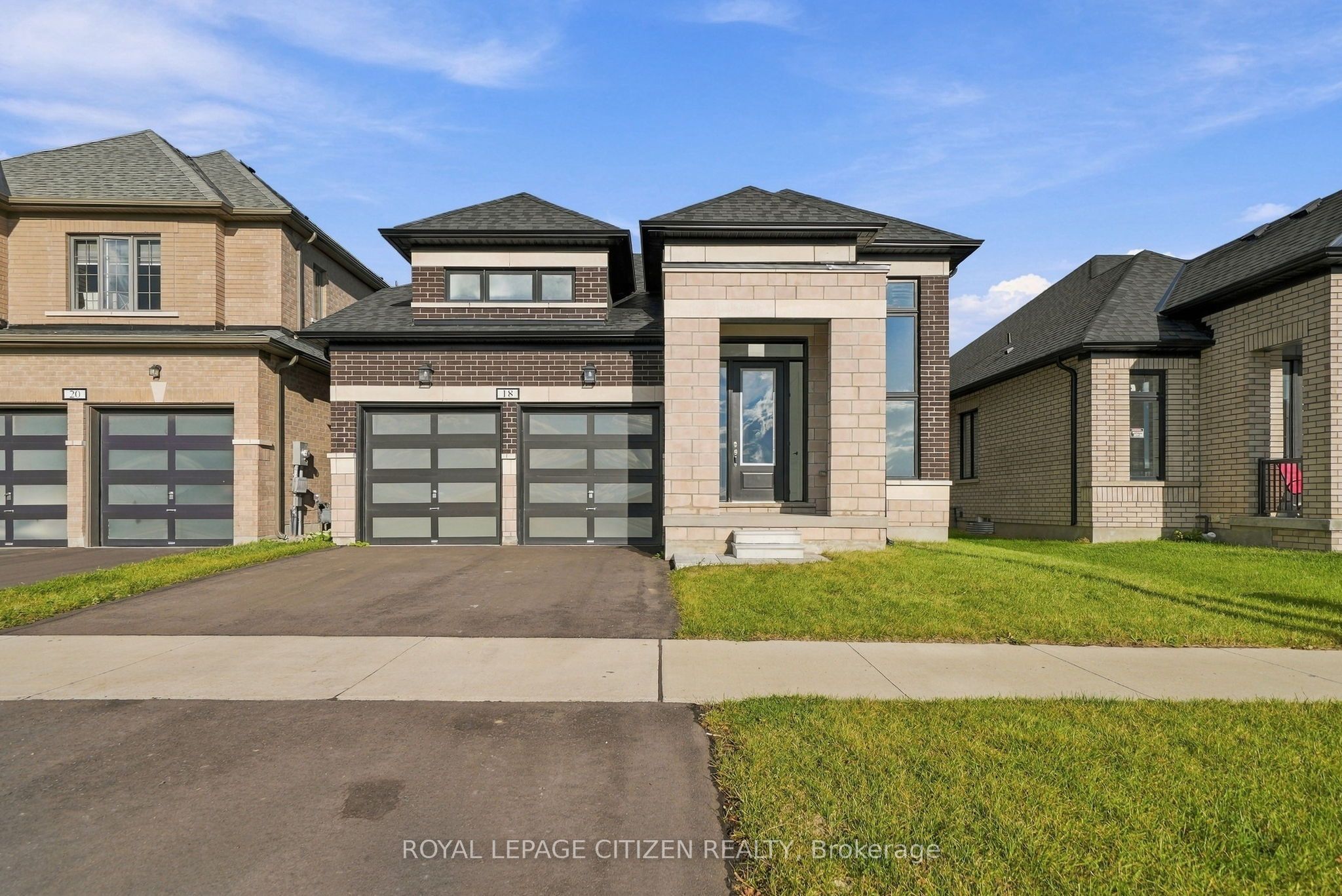 18 Mckay Avenue Property Photo 1