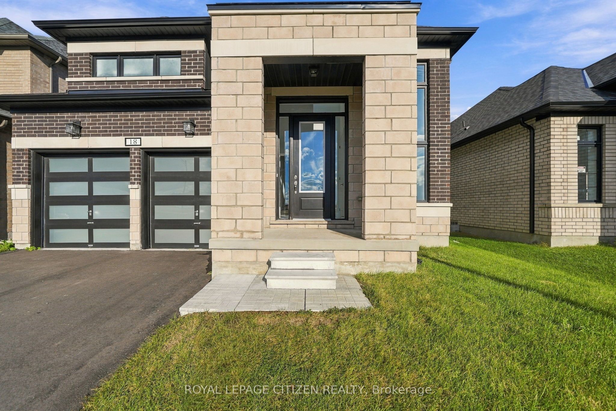 18 Mckay Avenue Property Photo 2