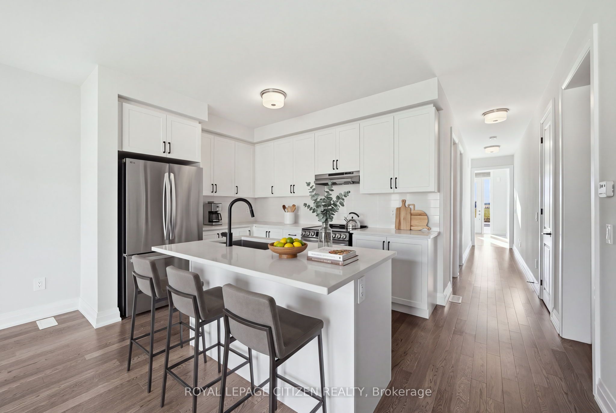 18 Mckay Avenue Property Photo 4