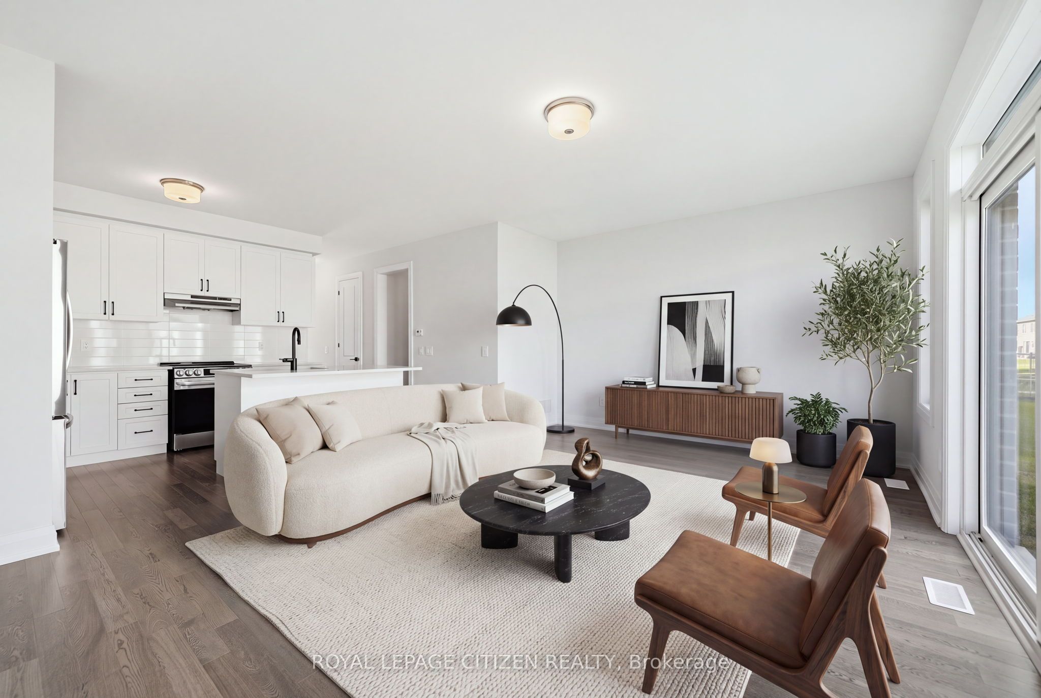 18 Mckay Avenue Property Photo 5