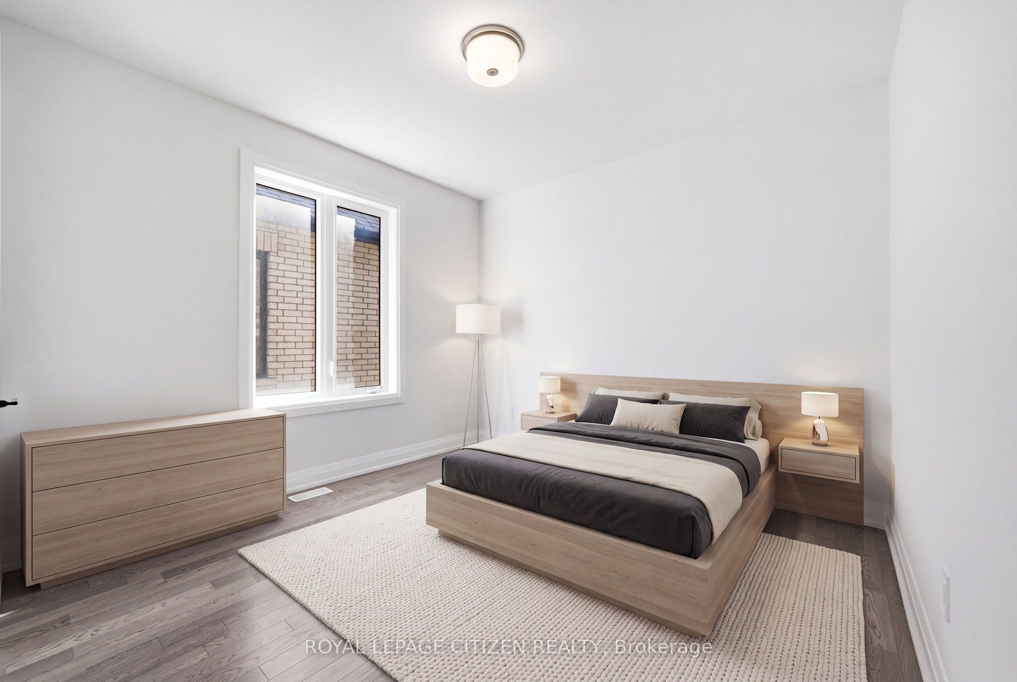 18 Mckay Avenue Property Photo 6