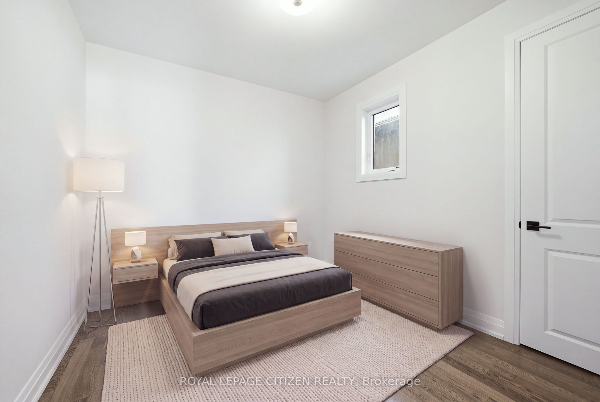 18 Mckay Avenue Property Photo 7