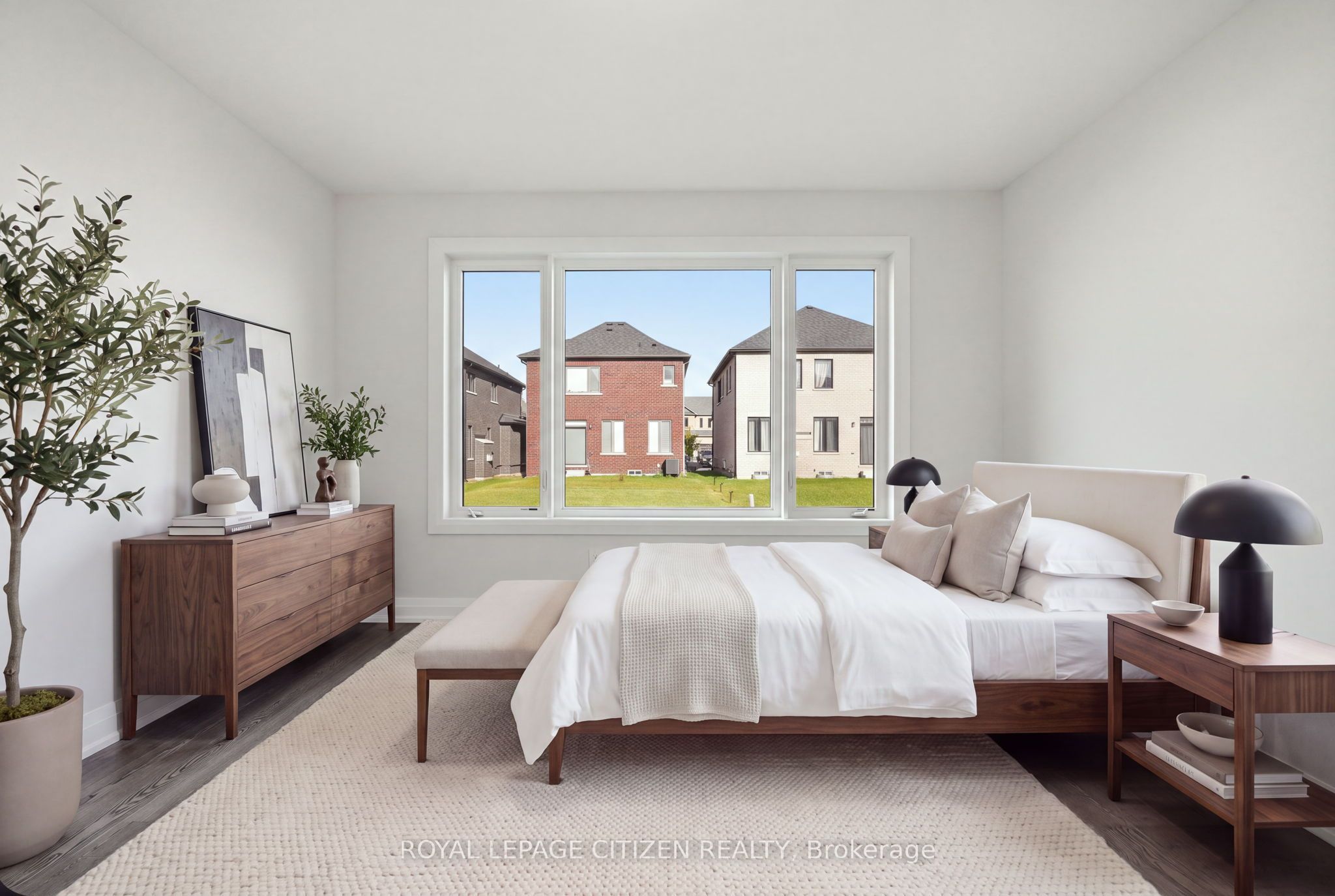 18 Mckay Avenue Property Photo 8