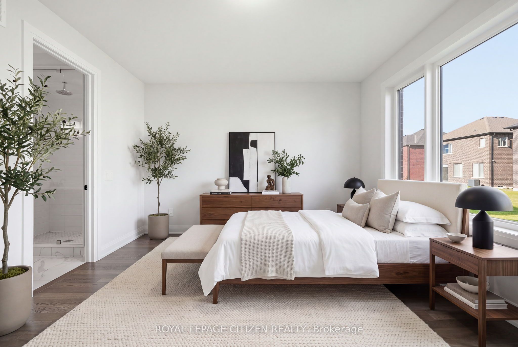 18 Mckay Avenue Property Photo 9
