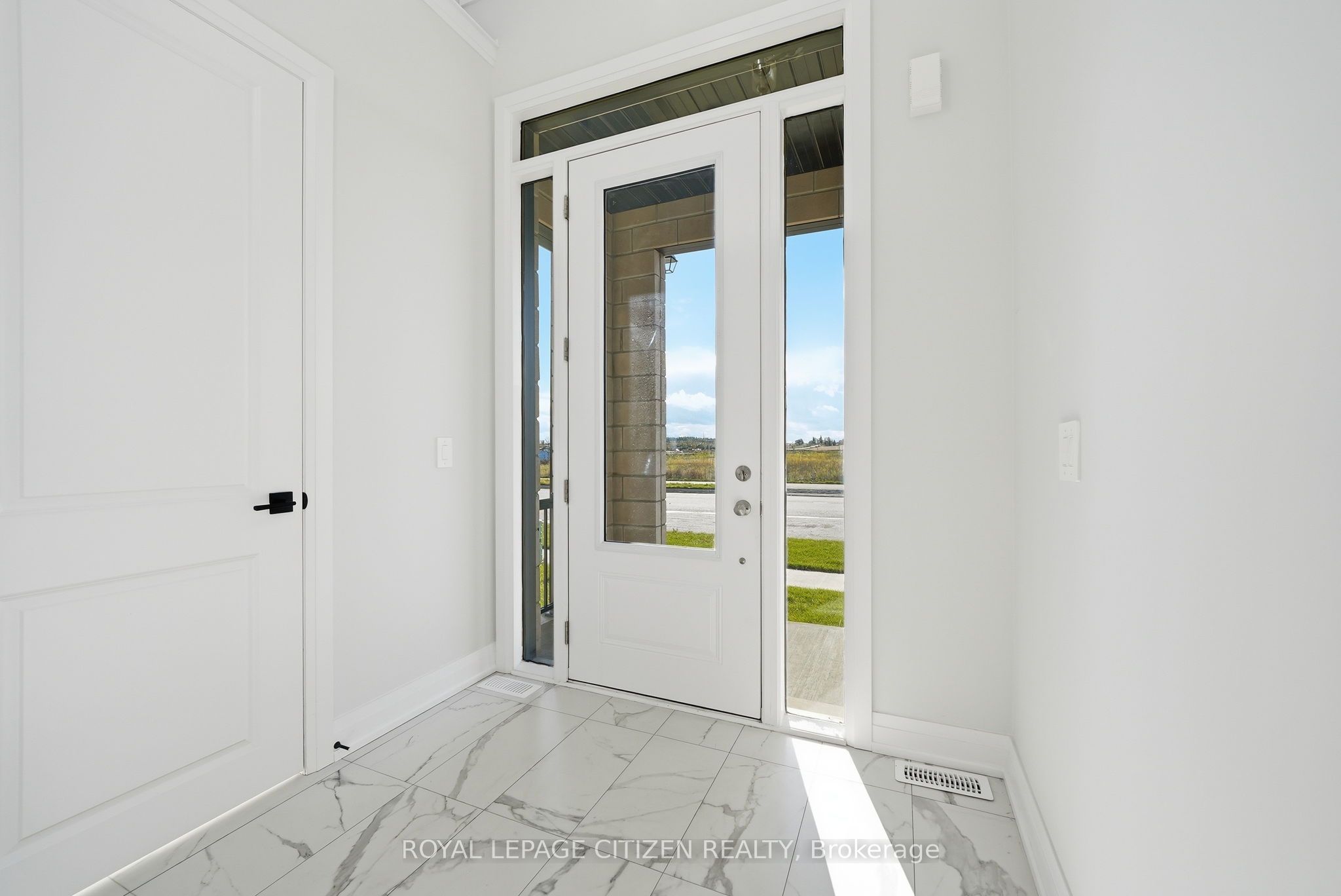 18 Mckay Avenue Property Photo 10