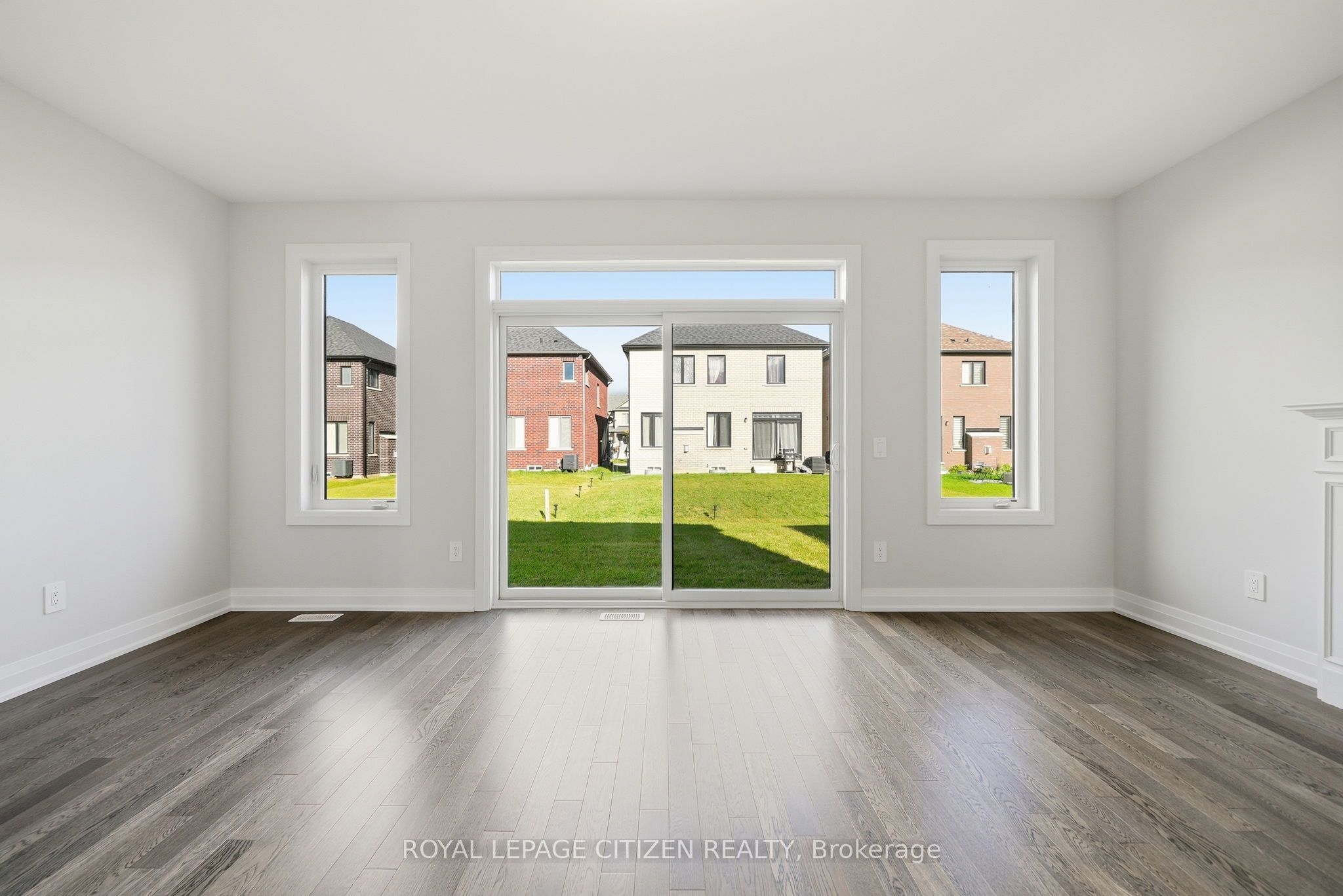 18 Mckay Avenue Property Photo 12