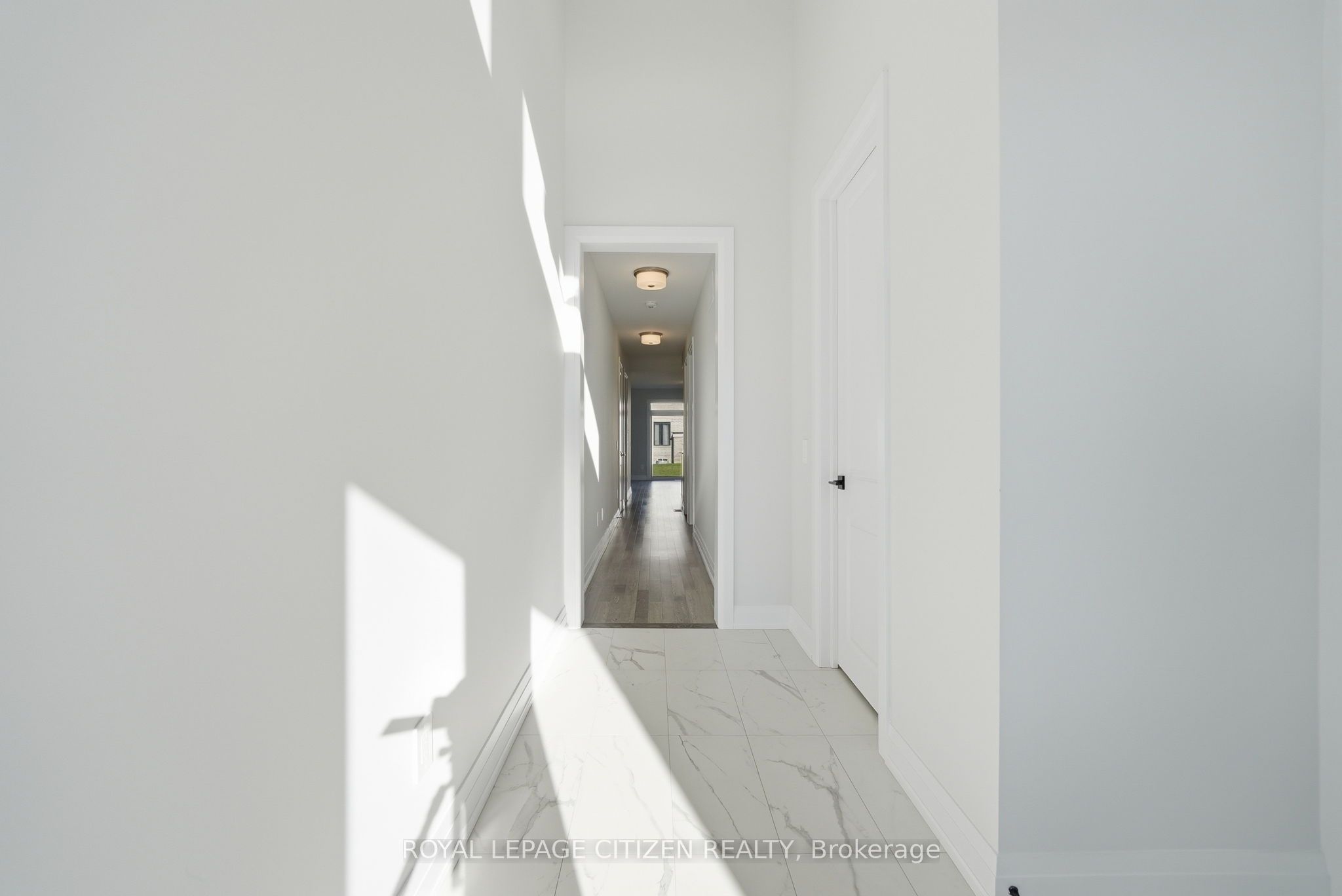 18 Mckay Avenue Property Photo 13