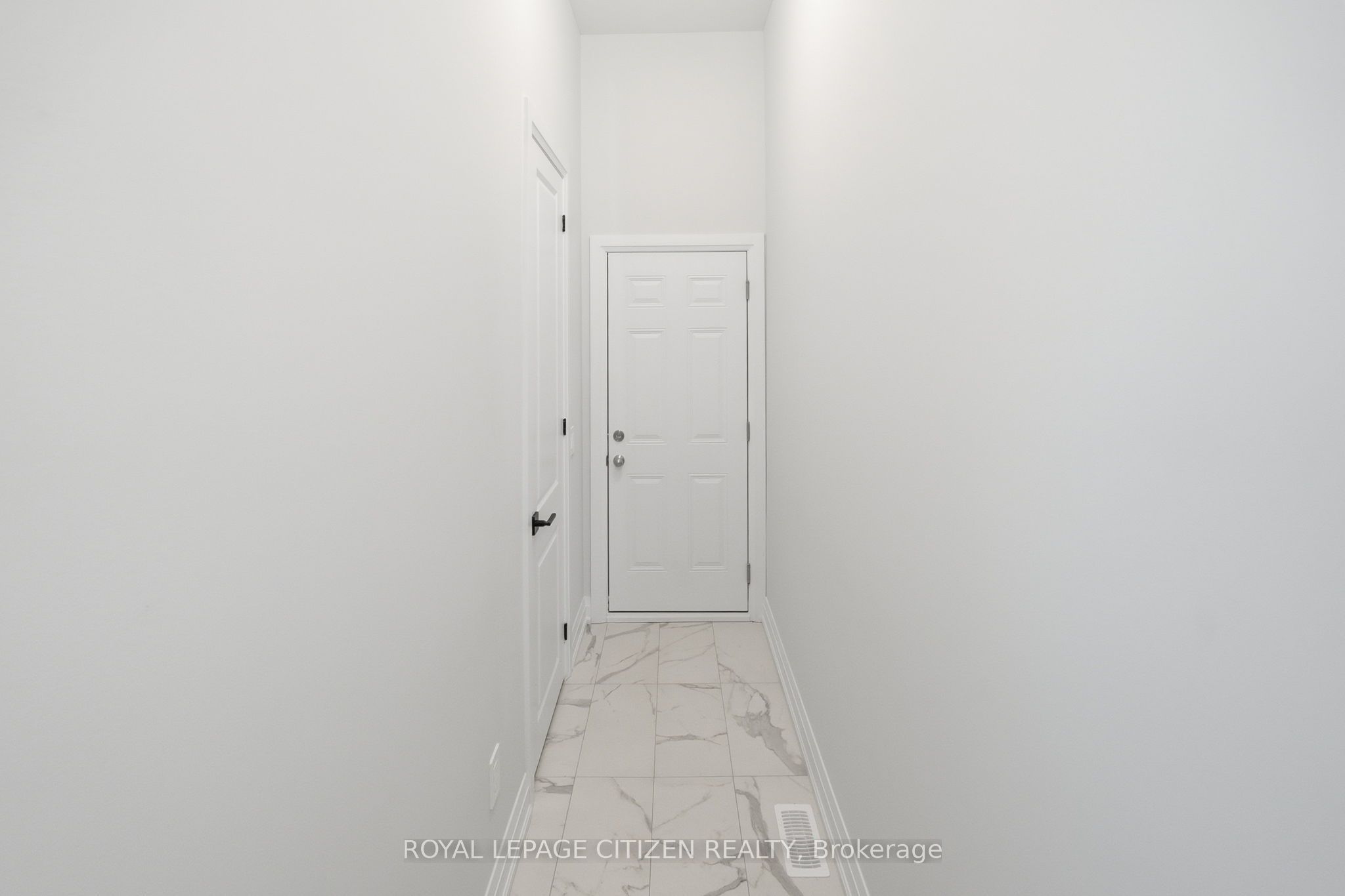 18 Mckay Avenue Property Photo 14