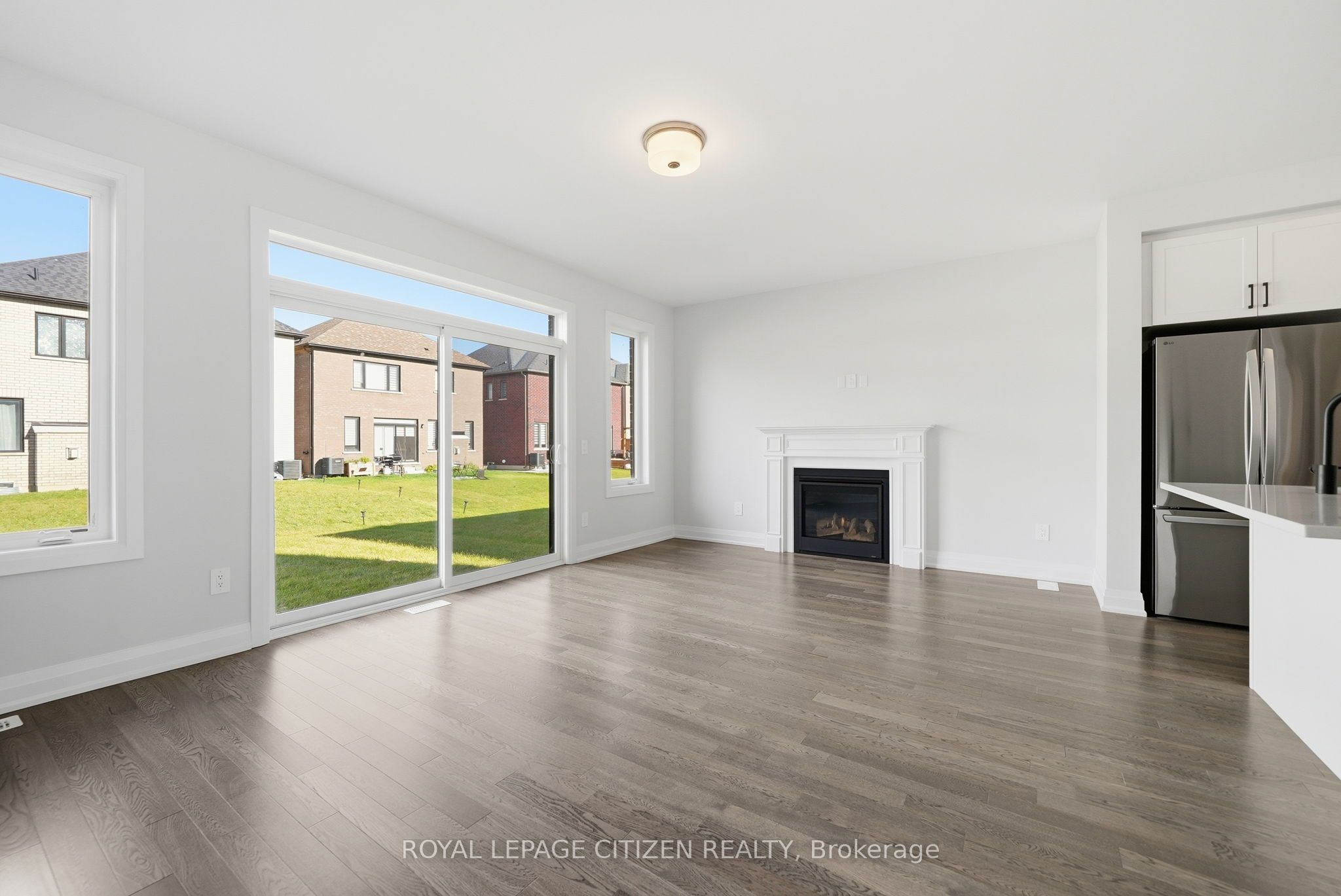 18 Mckay Avenue Property Photo 15