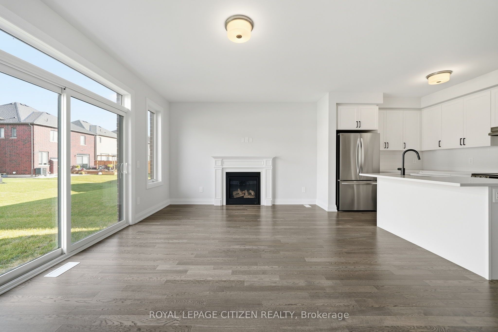 18 Mckay Avenue Property Photo 16
