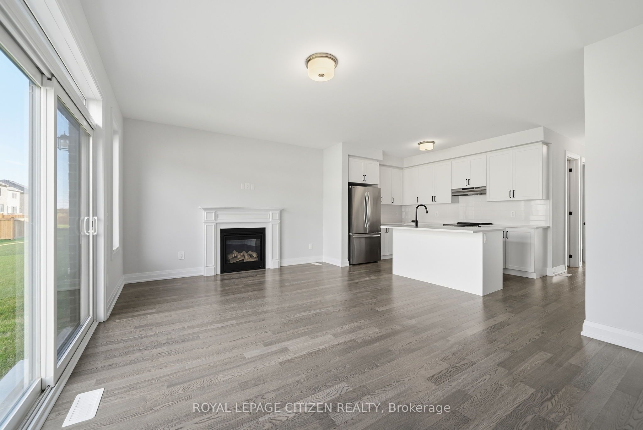 18 Mckay Avenue Property Photo 17