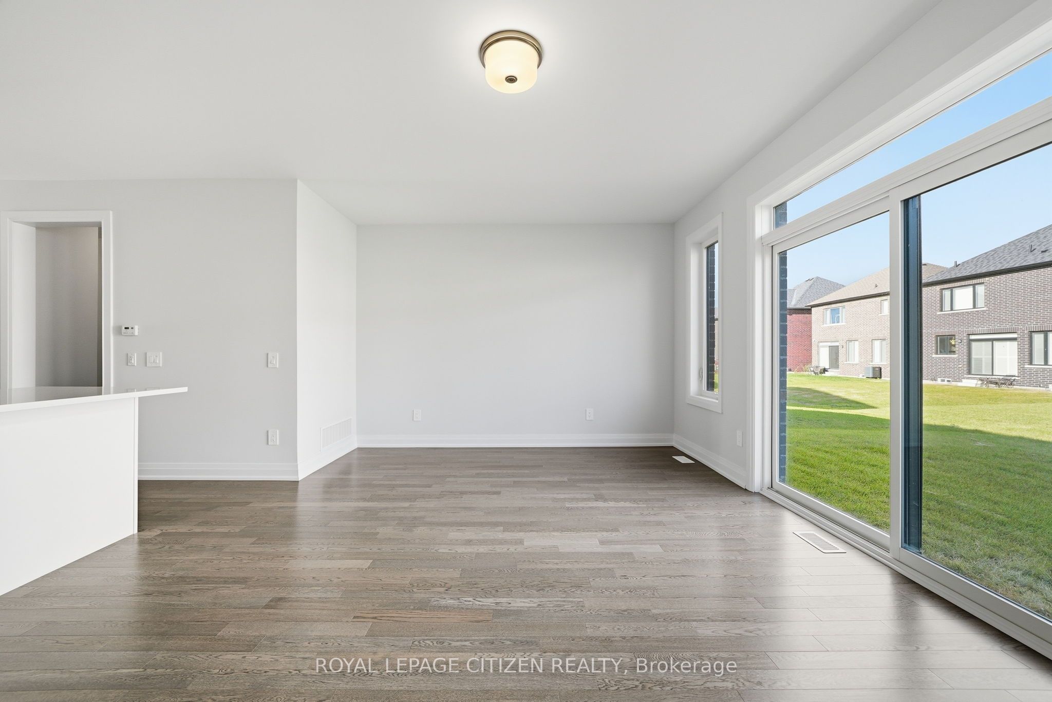 18 Mckay Avenue Property Photo 18