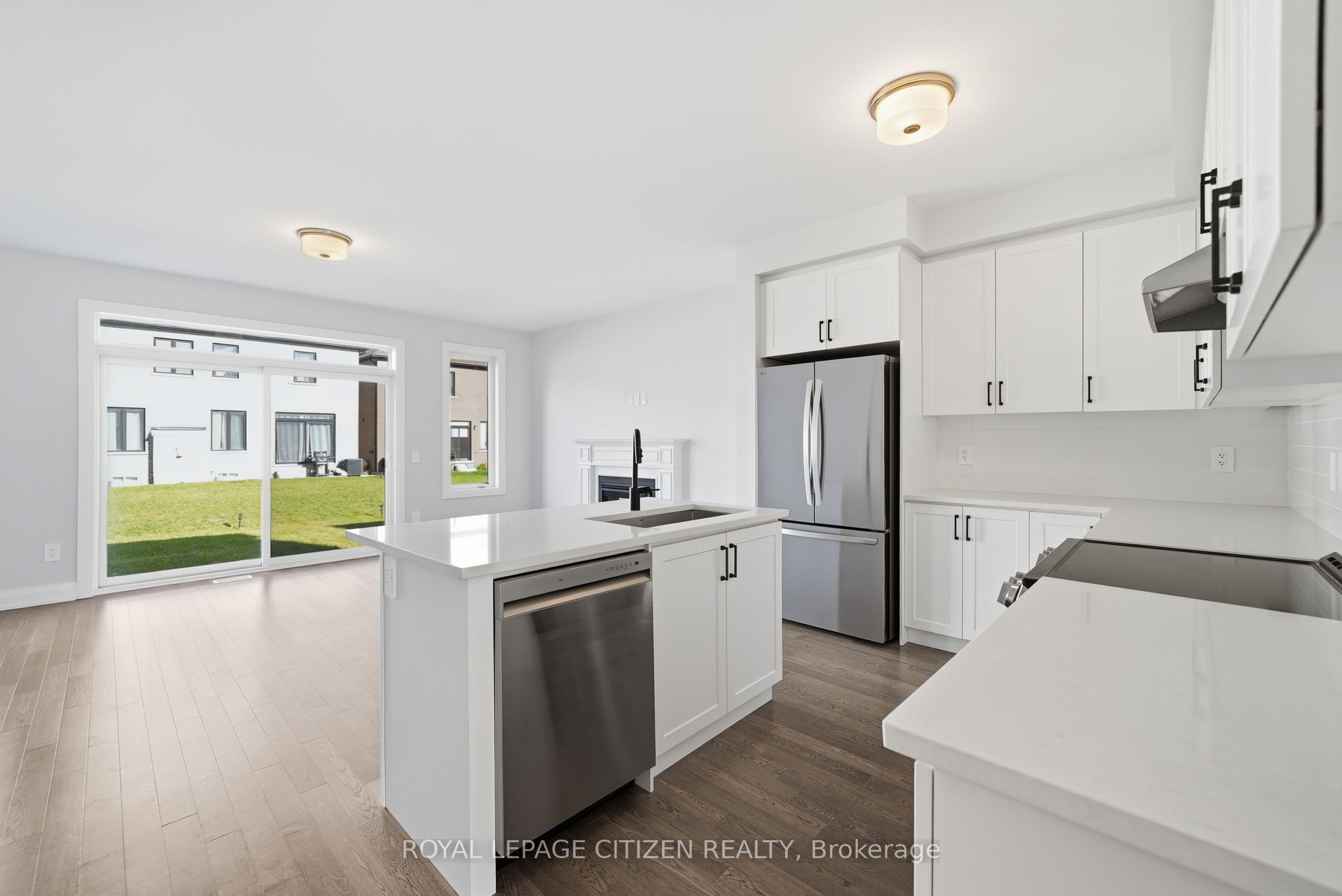 18 Mckay Avenue Property Photo 19