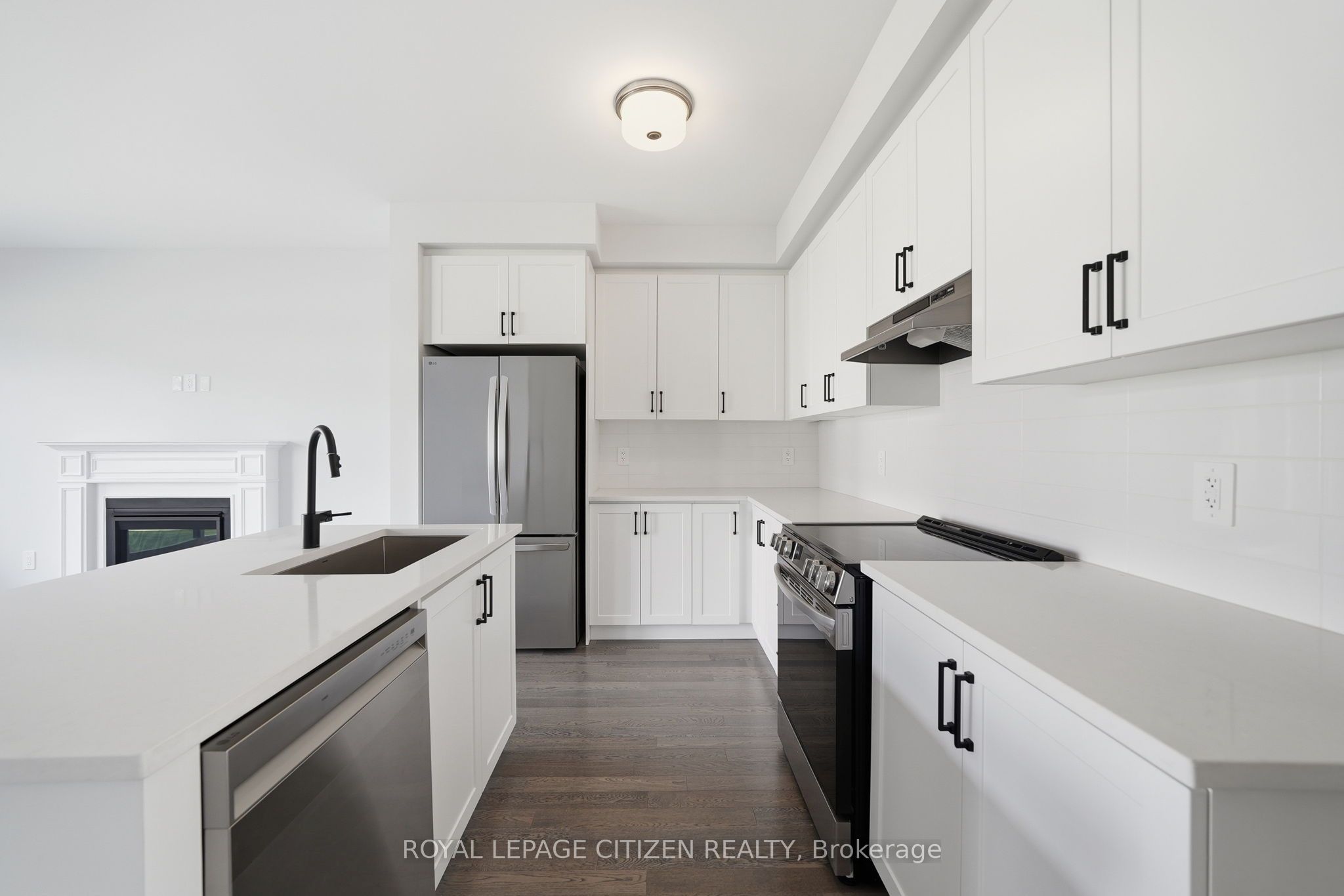 18 Mckay Avenue Property Photo 20
