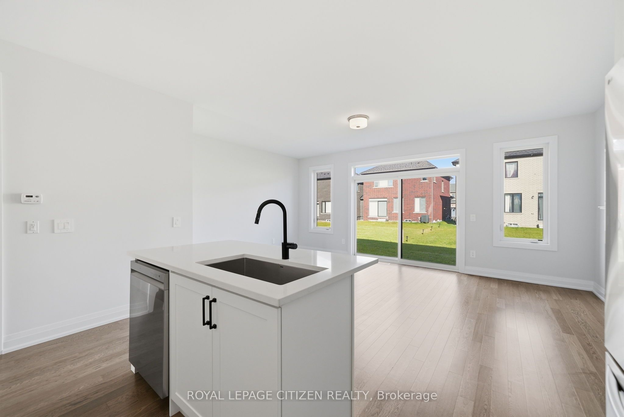 18 Mckay Avenue Property Photo 21