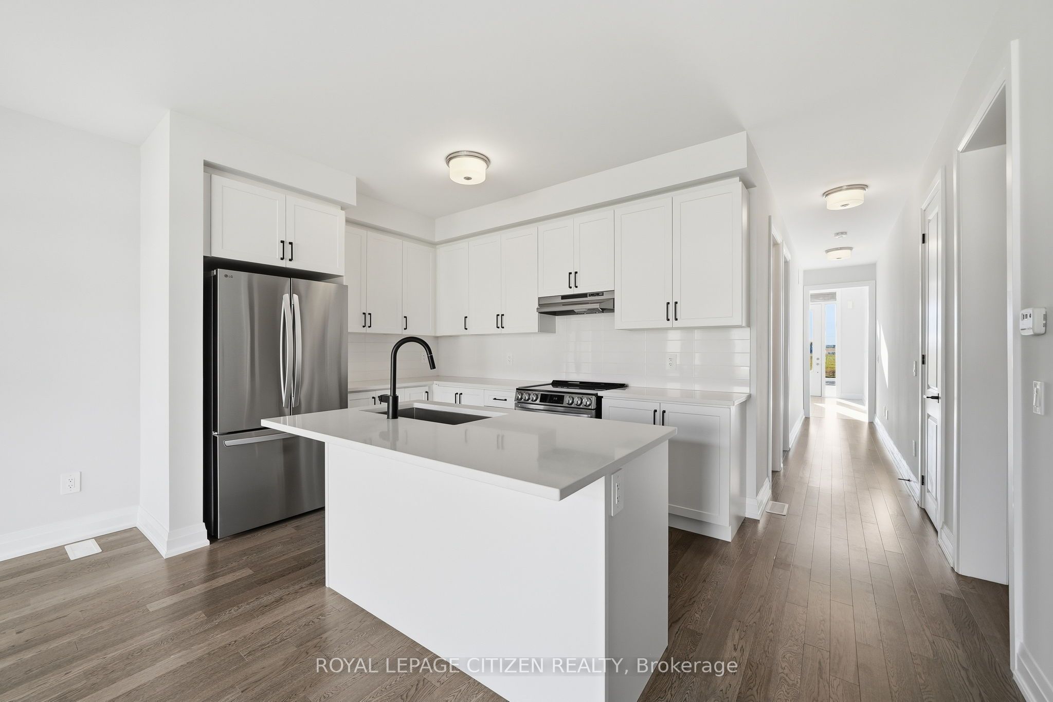 18 Mckay Avenue Property Photo 22