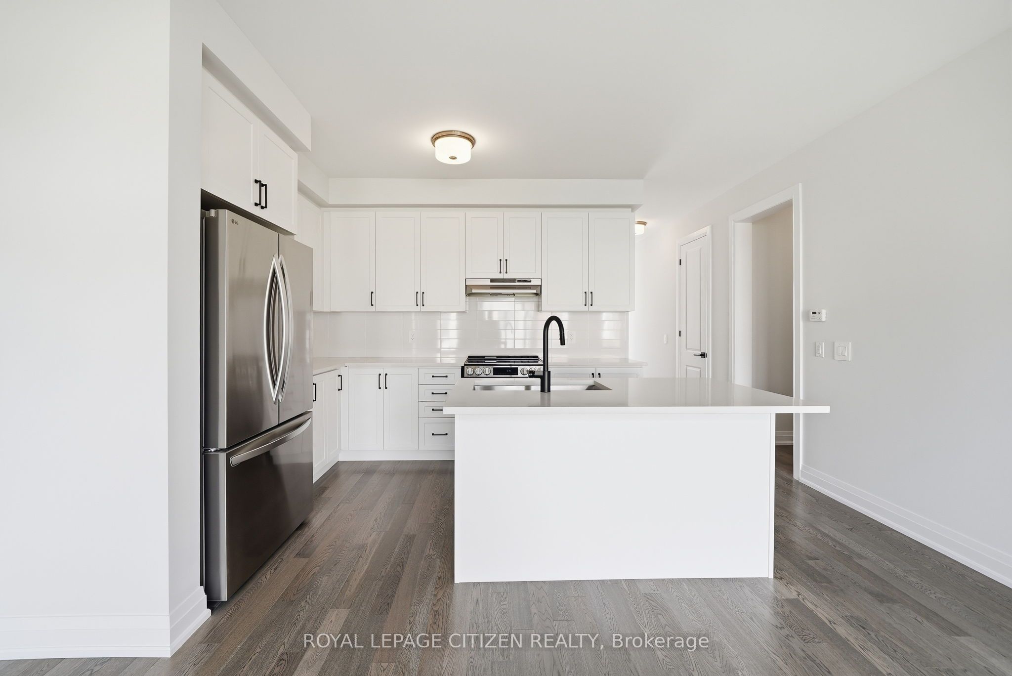 18 Mckay Avenue Property Photo 23