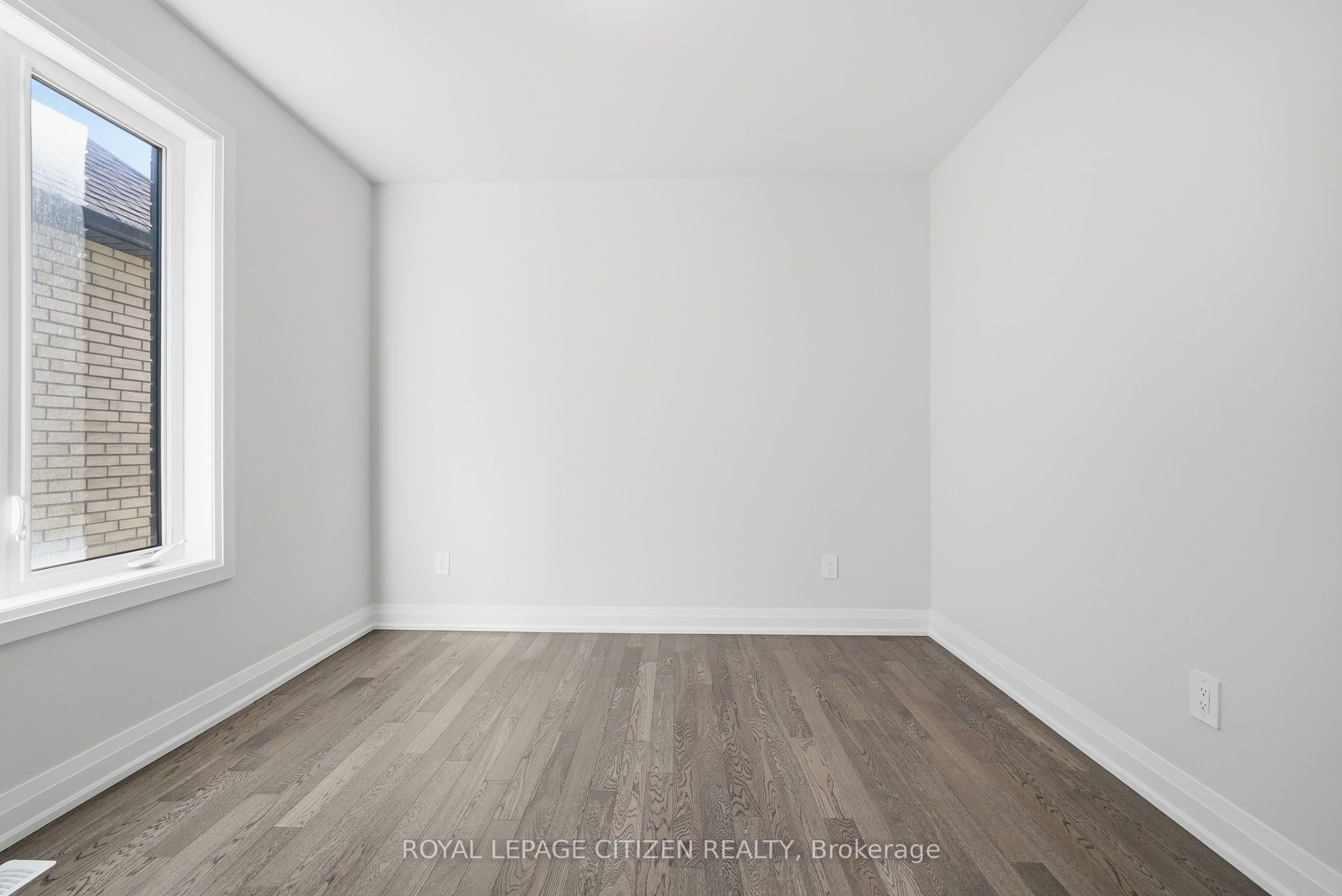 18 Mckay Avenue Property Photo 24