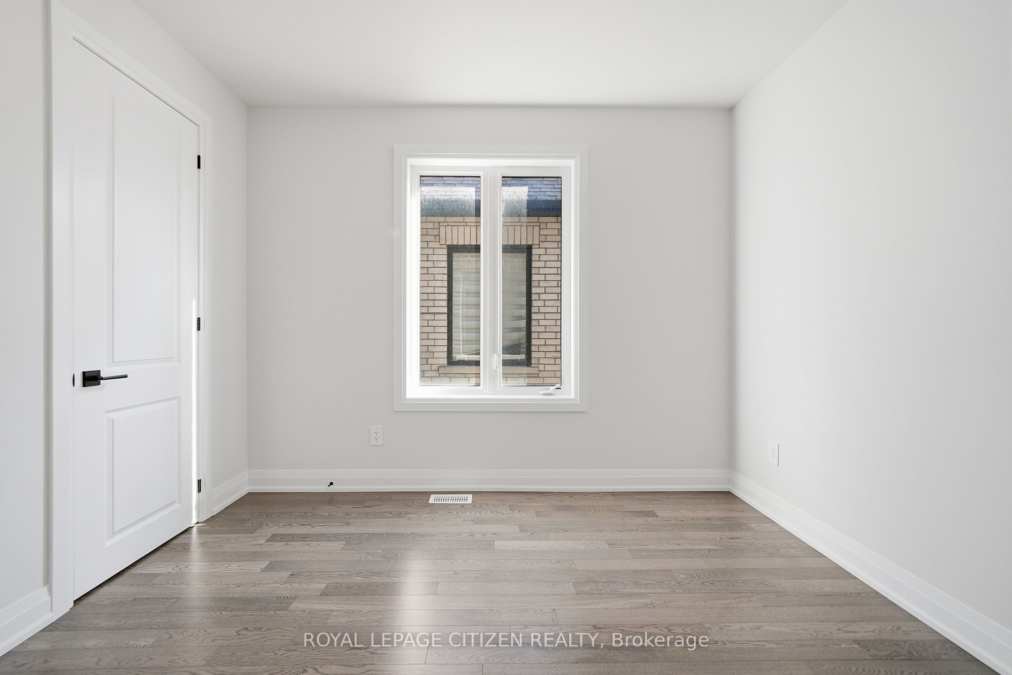 18 Mckay Avenue Property Photo 25