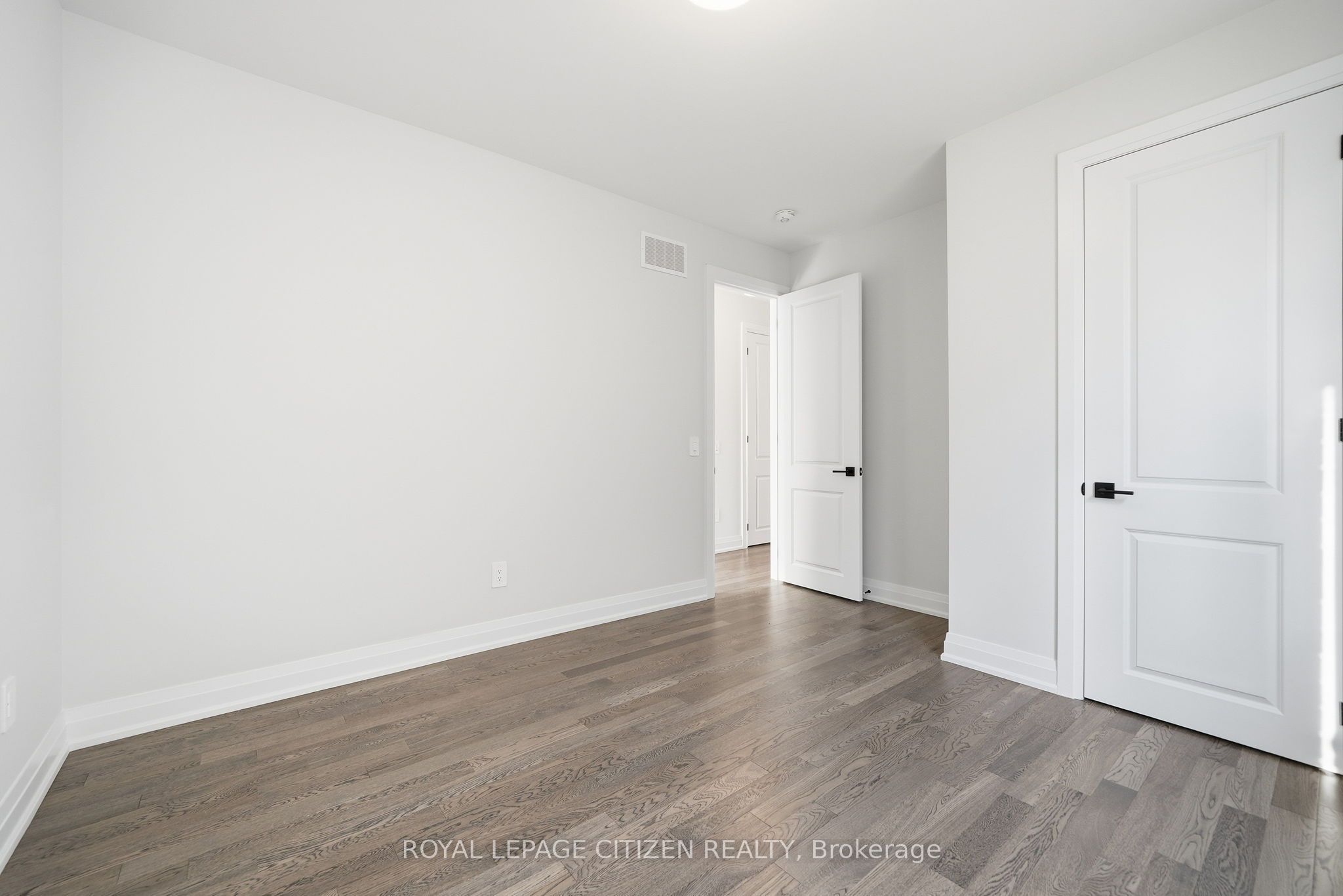 18 Mckay Avenue Property Photo 26
