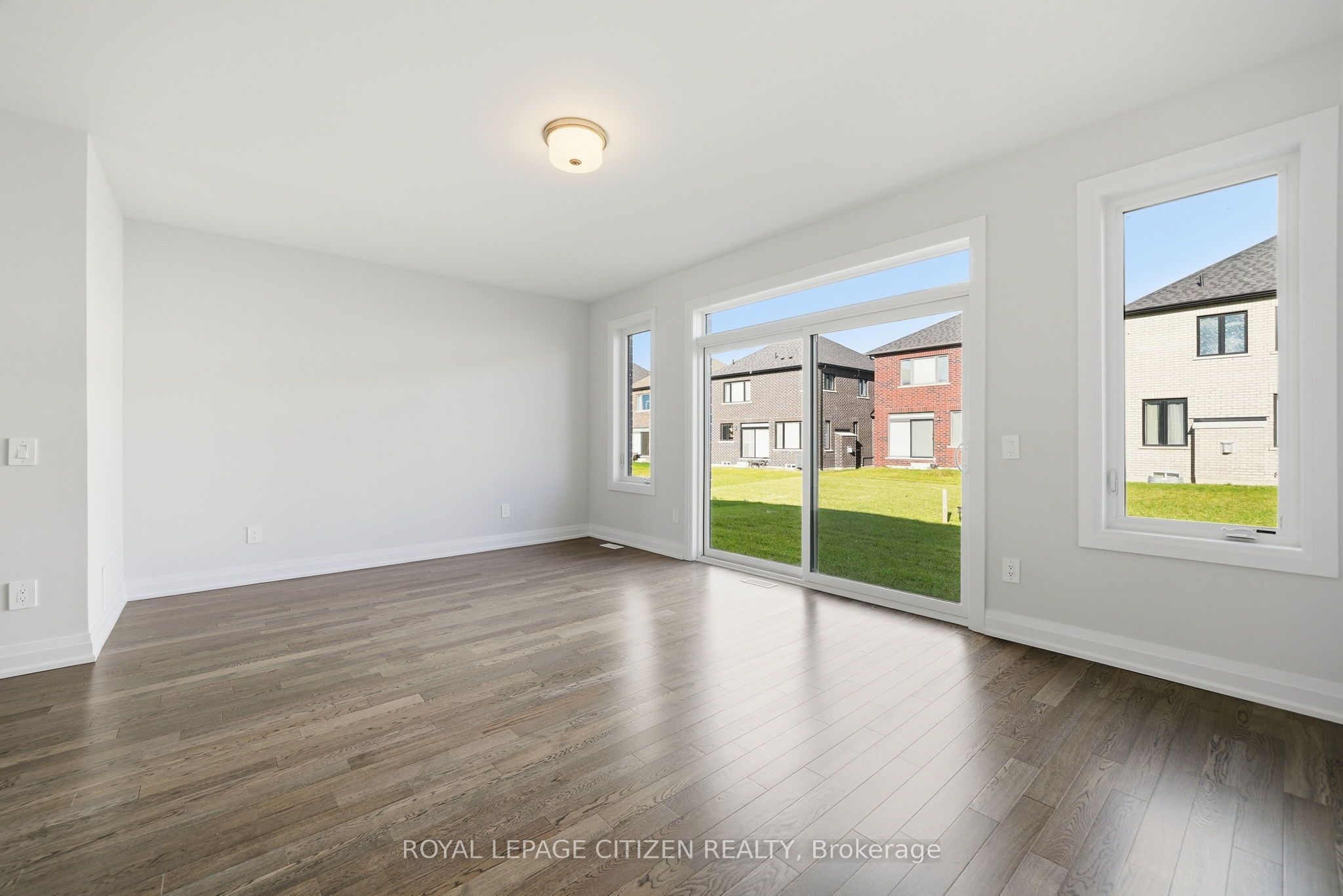 18 Mckay Avenue Property Photo 27