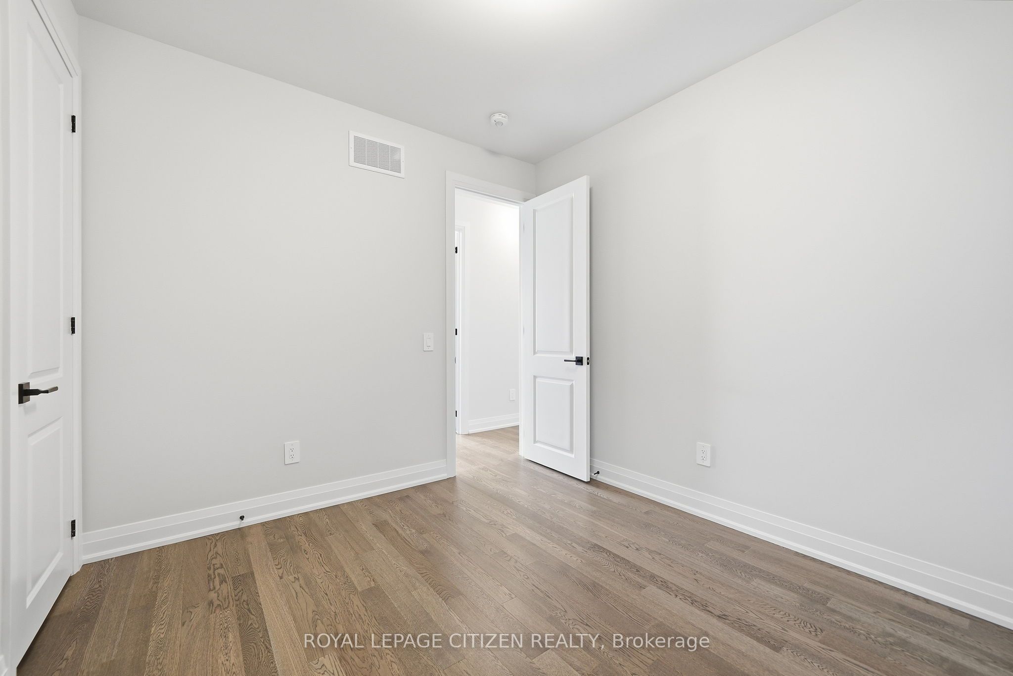 18 Mckay Avenue Property Photo 29